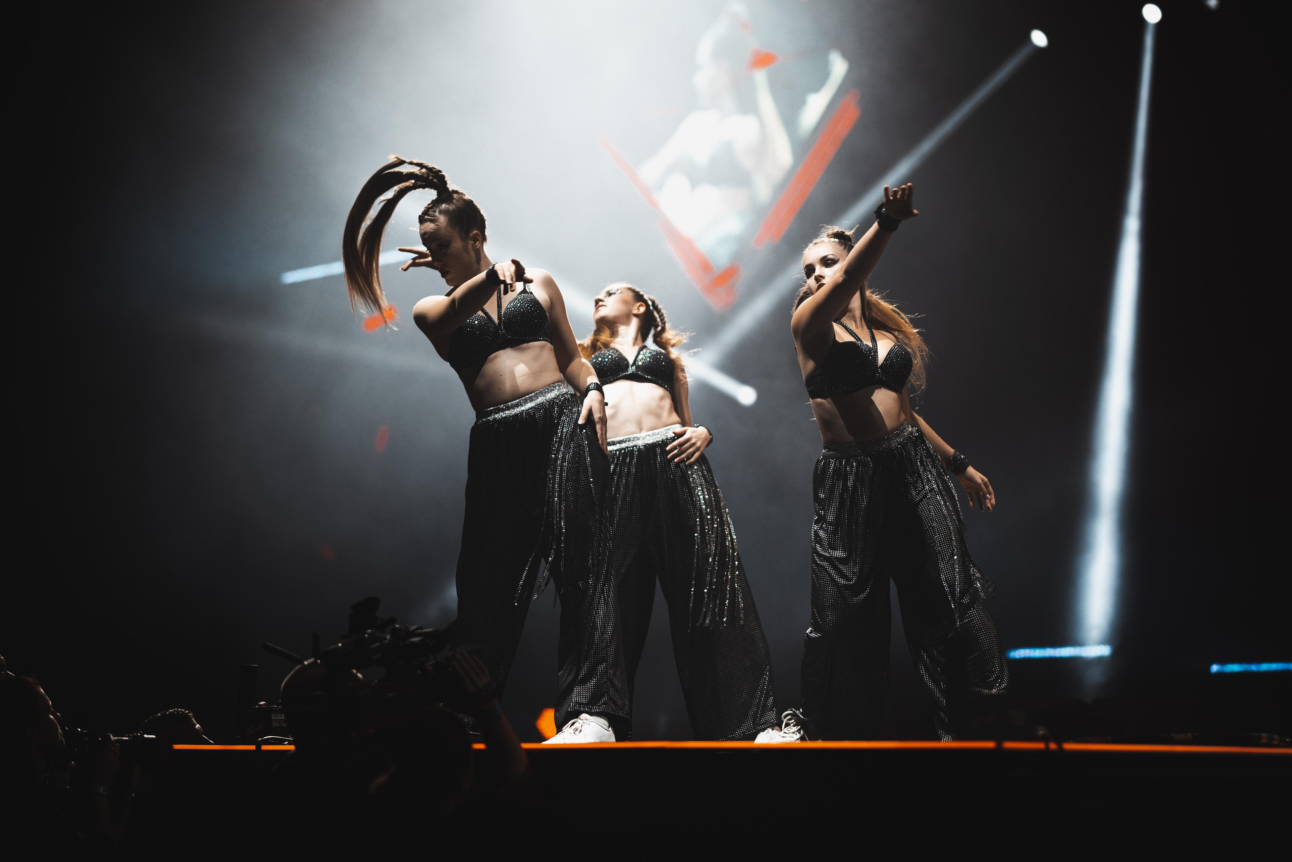 Event photography. Dana Lišková — Empathetic Photographer | Introspective Artist |Neurodivergent Coach | Founder of Artepy.cz