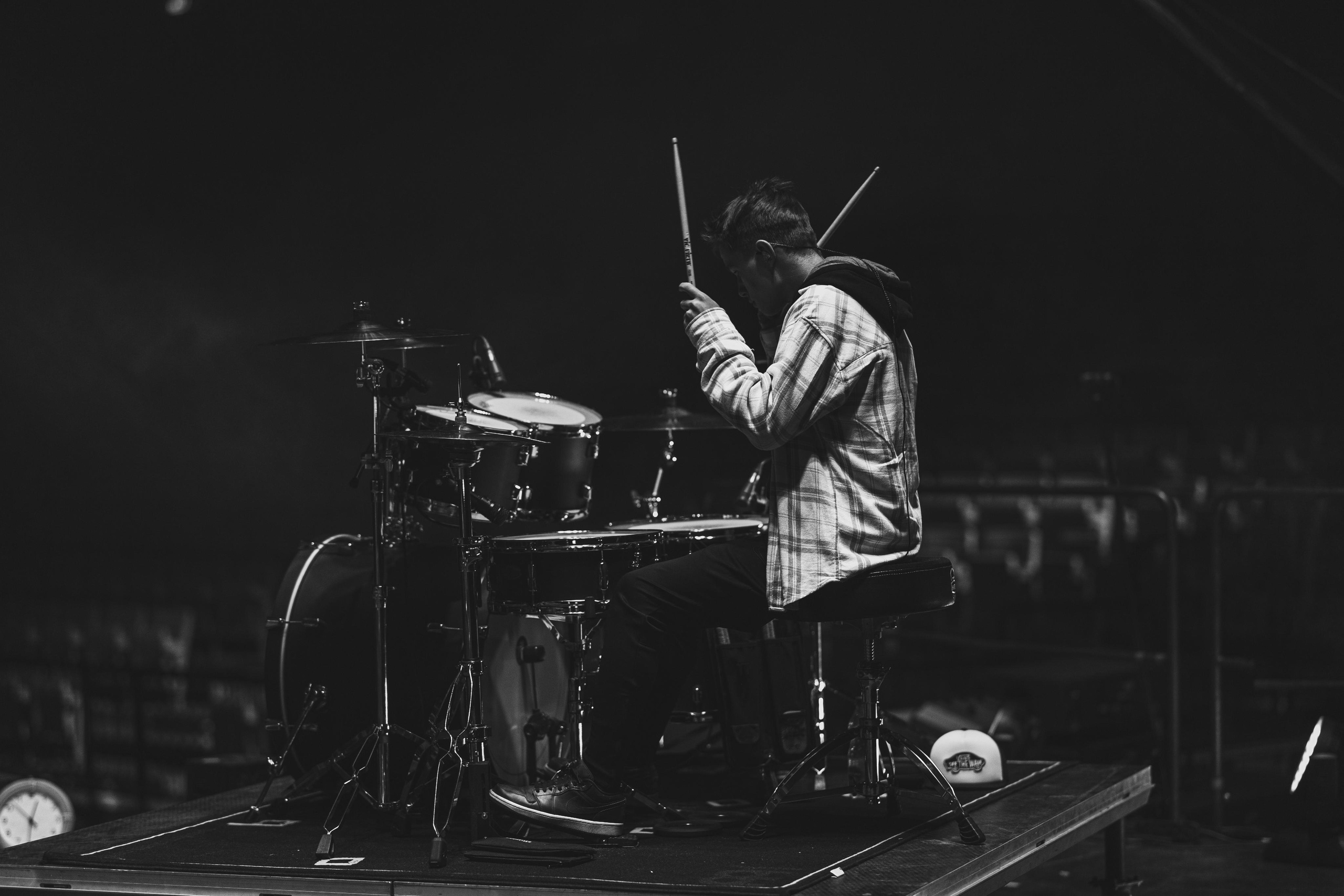 Event photography. Dana Lišková — Empathetic Photographer | Introspective Artist |Neurodivergent Coach | Founder of Artepy.cz