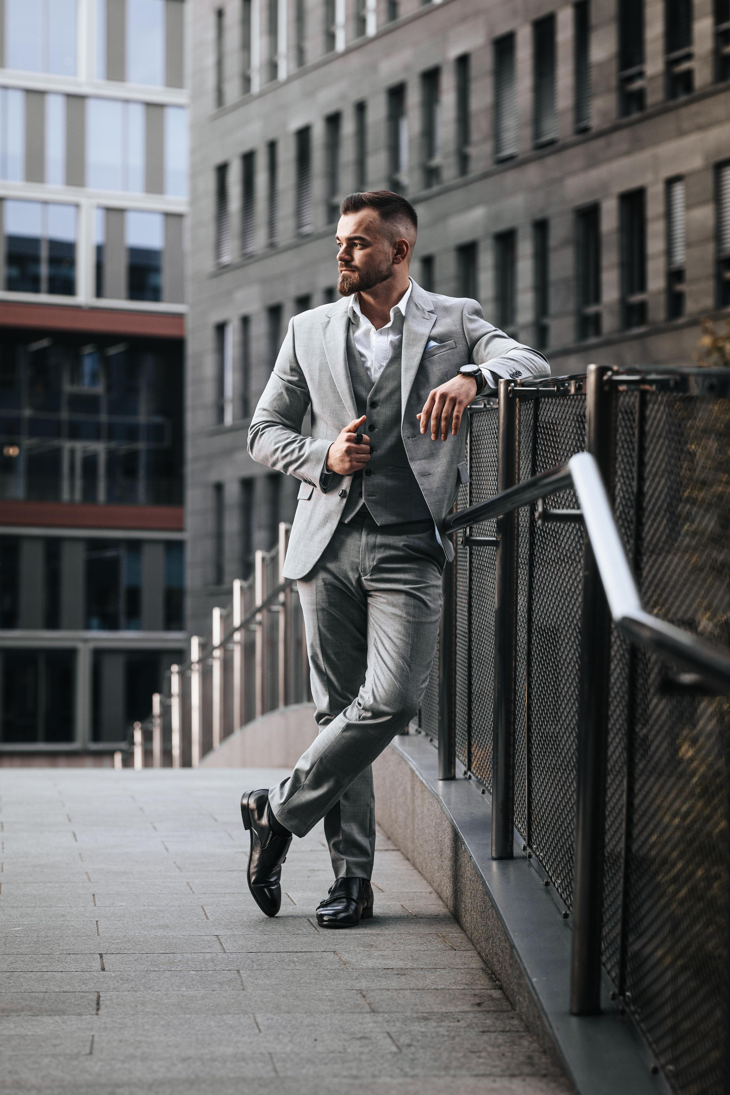 Dana Lišková - Business and Portrait photographer Prague - Brand Photographer Prague - Corporate portraits 