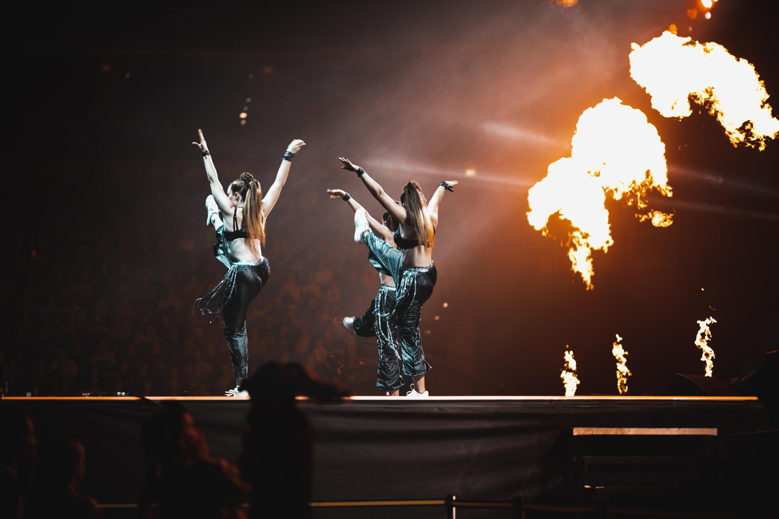 Event photography. Dana Lišková — Empathetic Photographer | Introspective Artist |Neurodivergent Coach | Founder of Artepy.cz