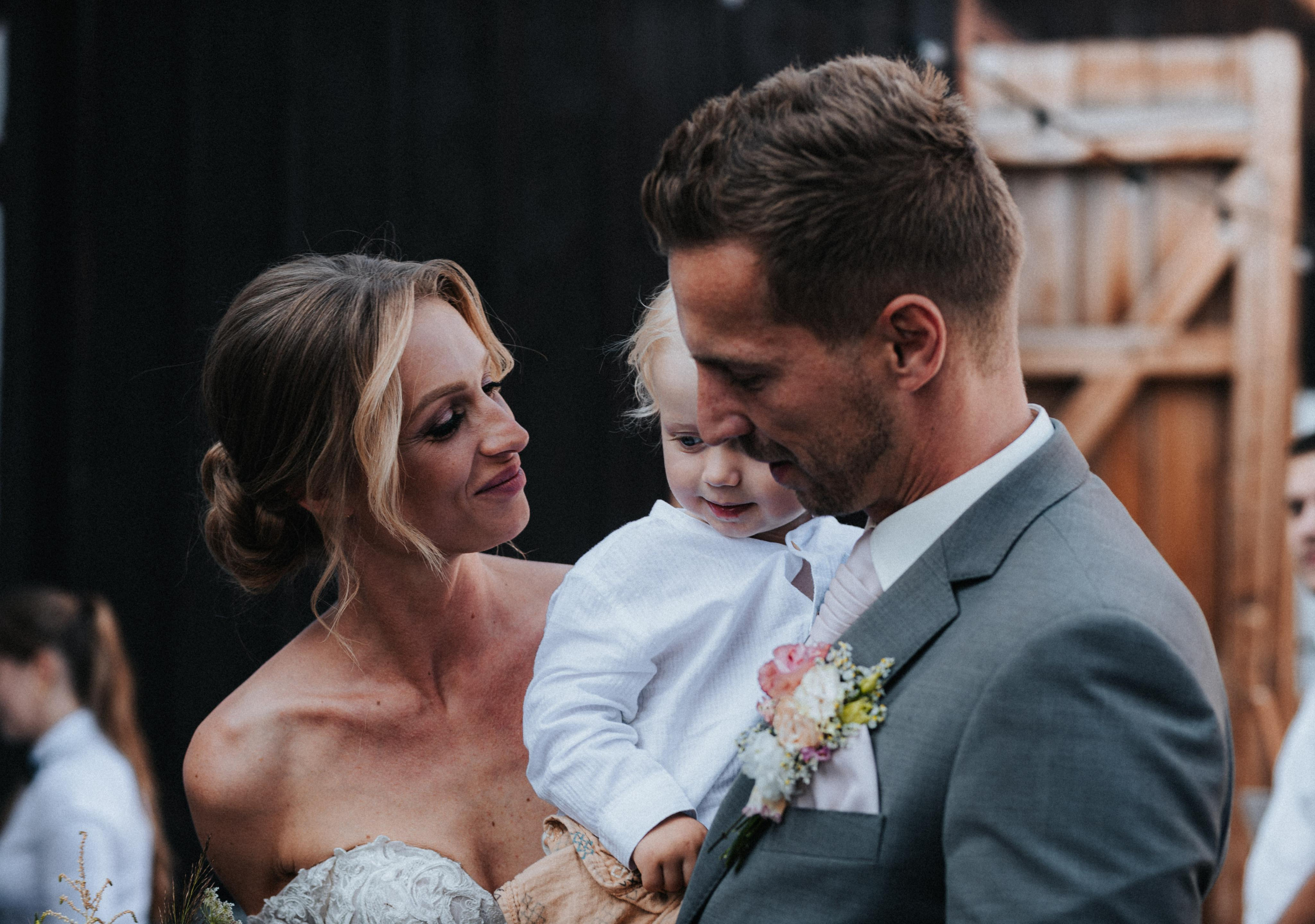 Dana Lišková - Svatební fotografka Praha - Svatební fotograf Praha - Párové fotografie - Svatební portréty 