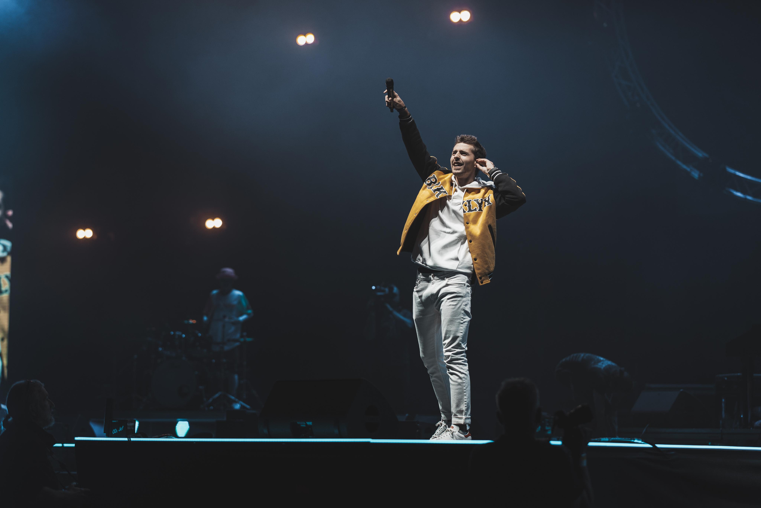 Event photography. Dana Lišková — Empathetic Photographer | Introspective Artist |Neurodivergent Coach | Founder of Artepy.cz