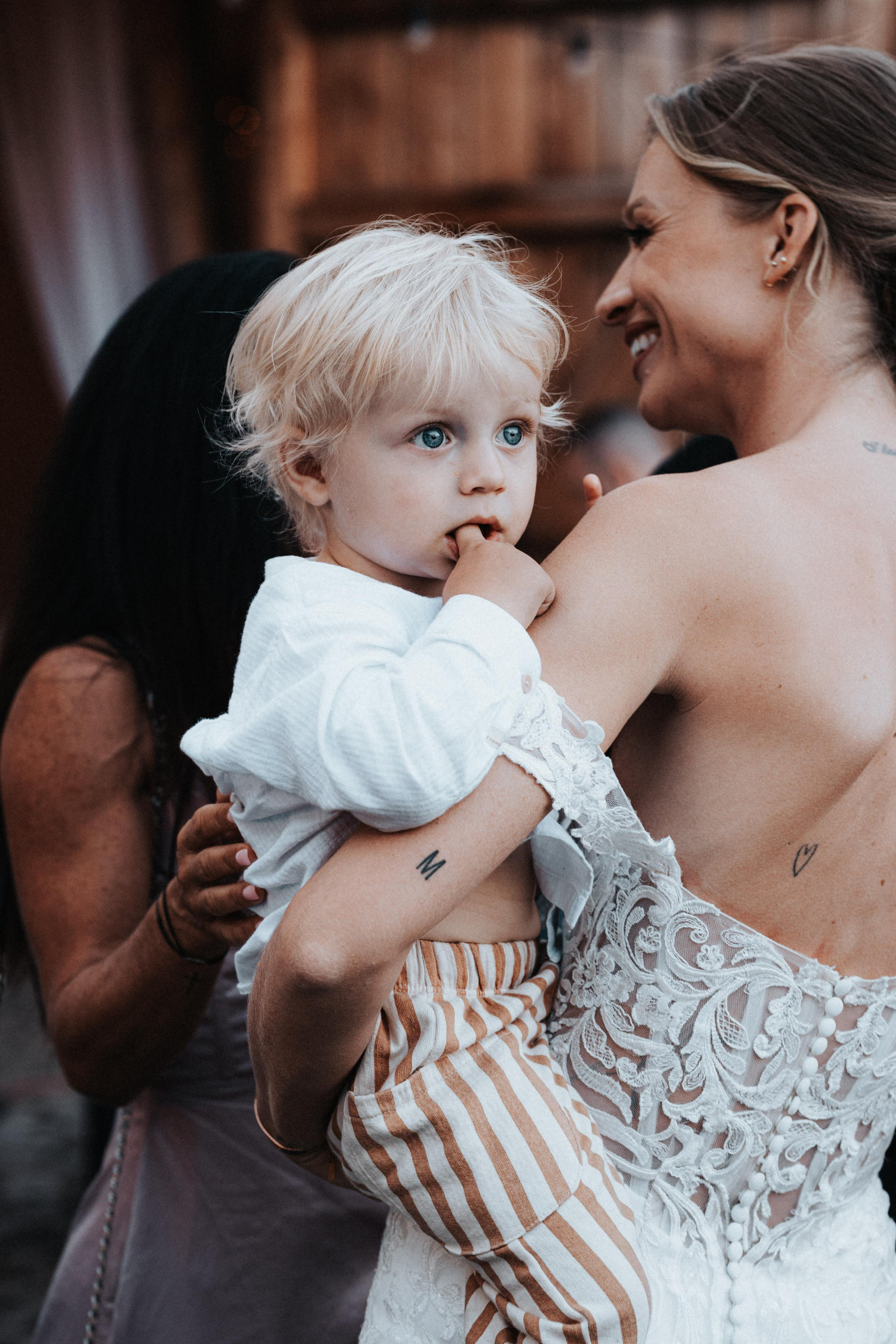 Dana Lišková - Svatební fotografka Praha - Svatební fotograf Praha - Párové fotografie - Svatební portréty 