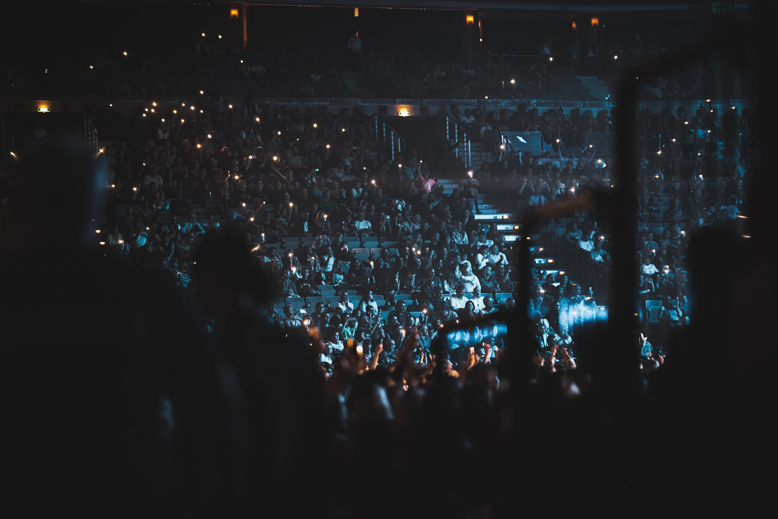 Event photography. Dana Lišková — Empathetic Photographer | Introspective Artist |Neurodivergent Coach | Founder of Artepy.cz