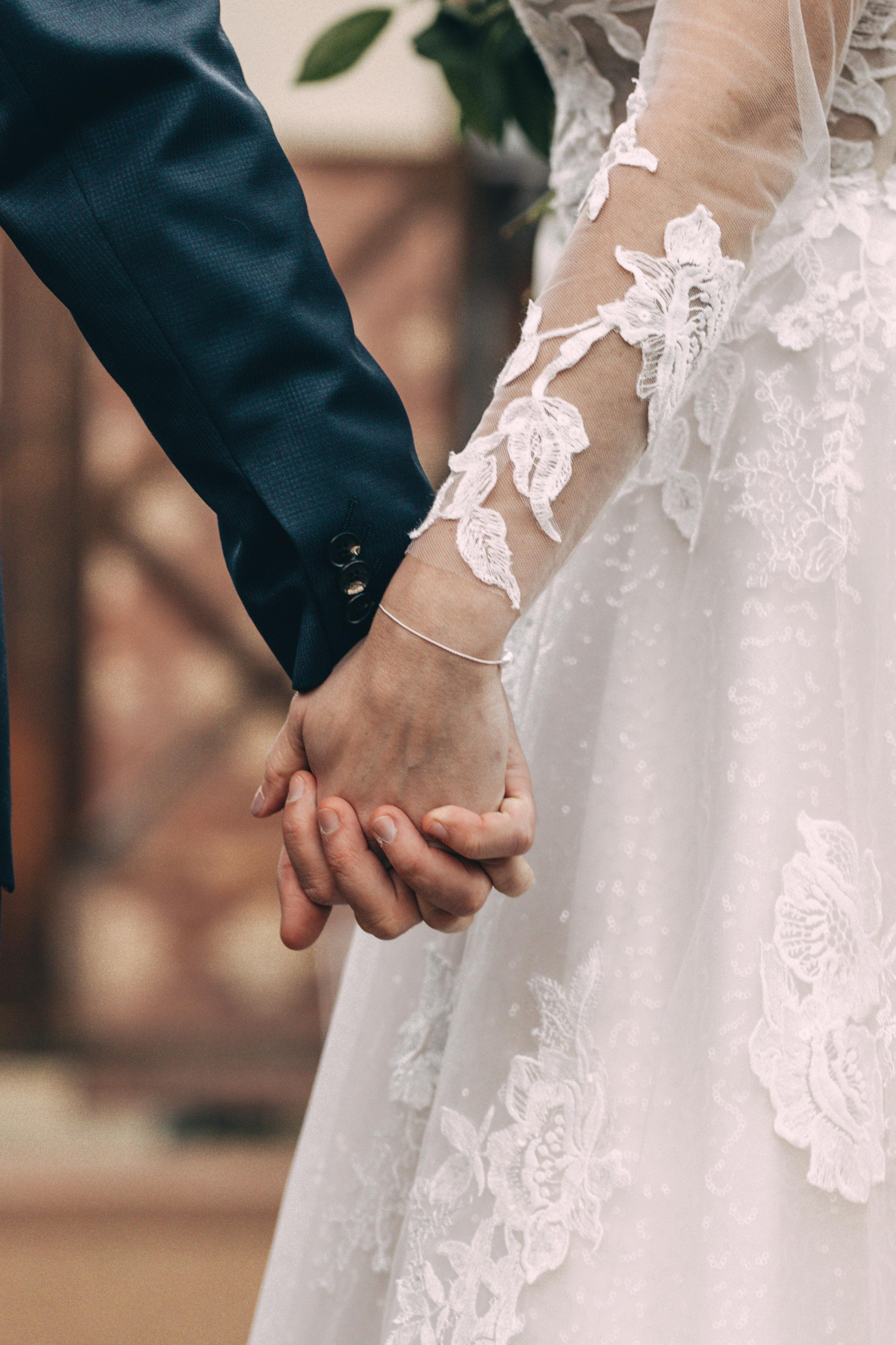 Dana Lišková - Svatební fotografka Praha - Svatební fotograf Praha - Párové fotografie - Svatební portréty 