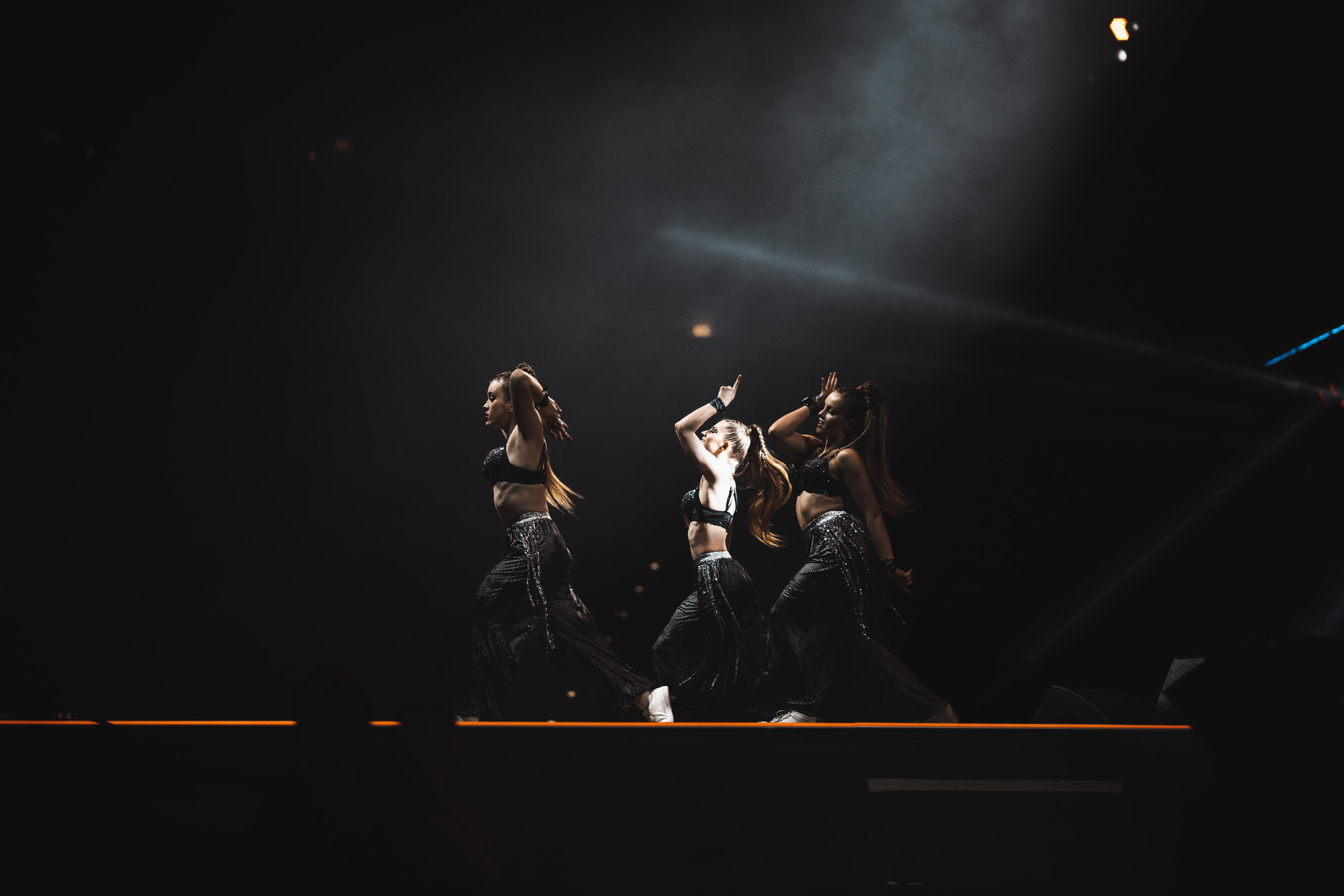 Event photography. Dana Lišková — Empathetic Photographer | Introspective Artist |Neurodivergent Coach | Founder of Artepy.cz