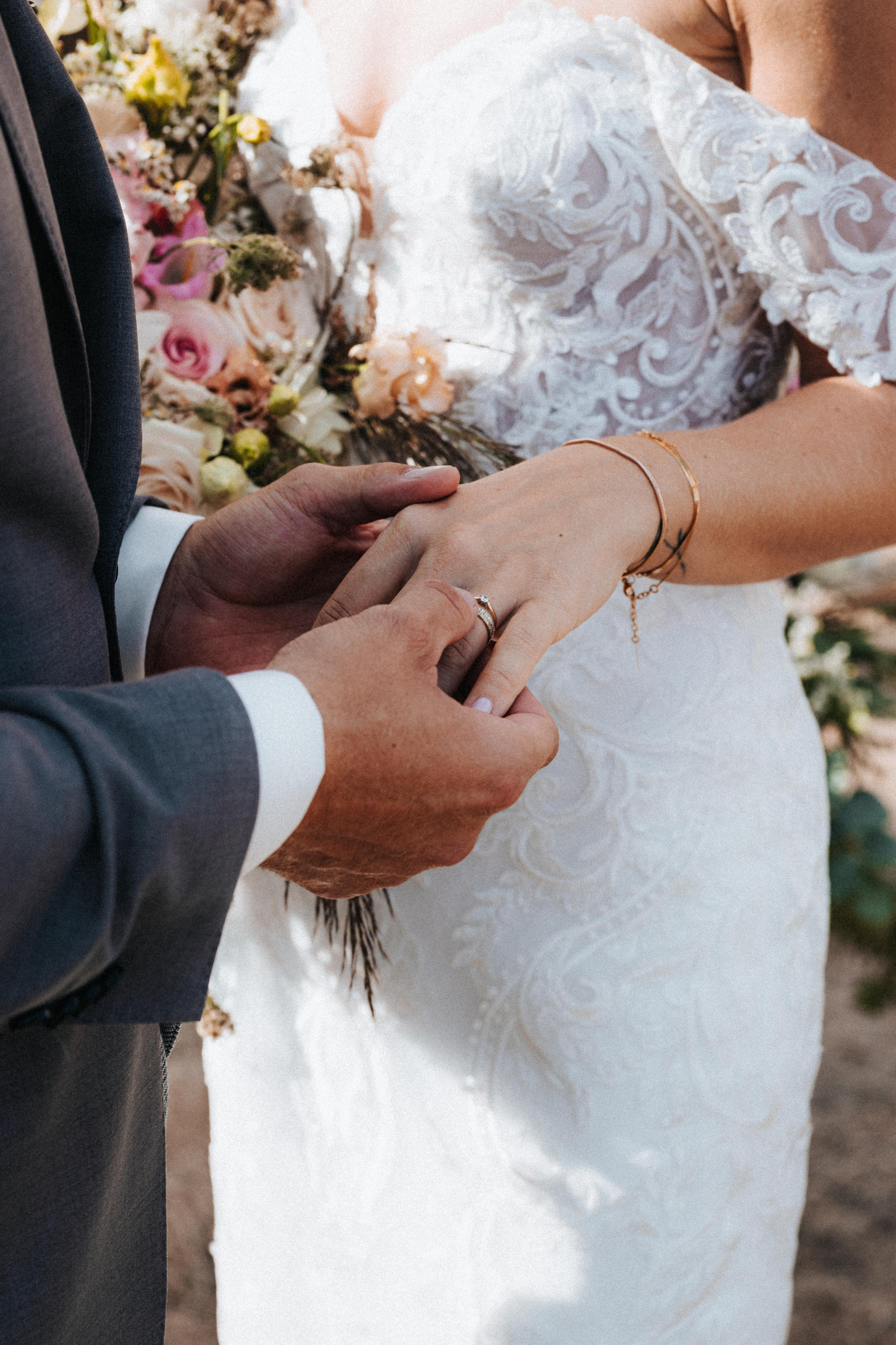 Dana Lišková - Svatební fotografka Praha - Svatební fotograf Praha - Párové fotografie - Svatební portréty 