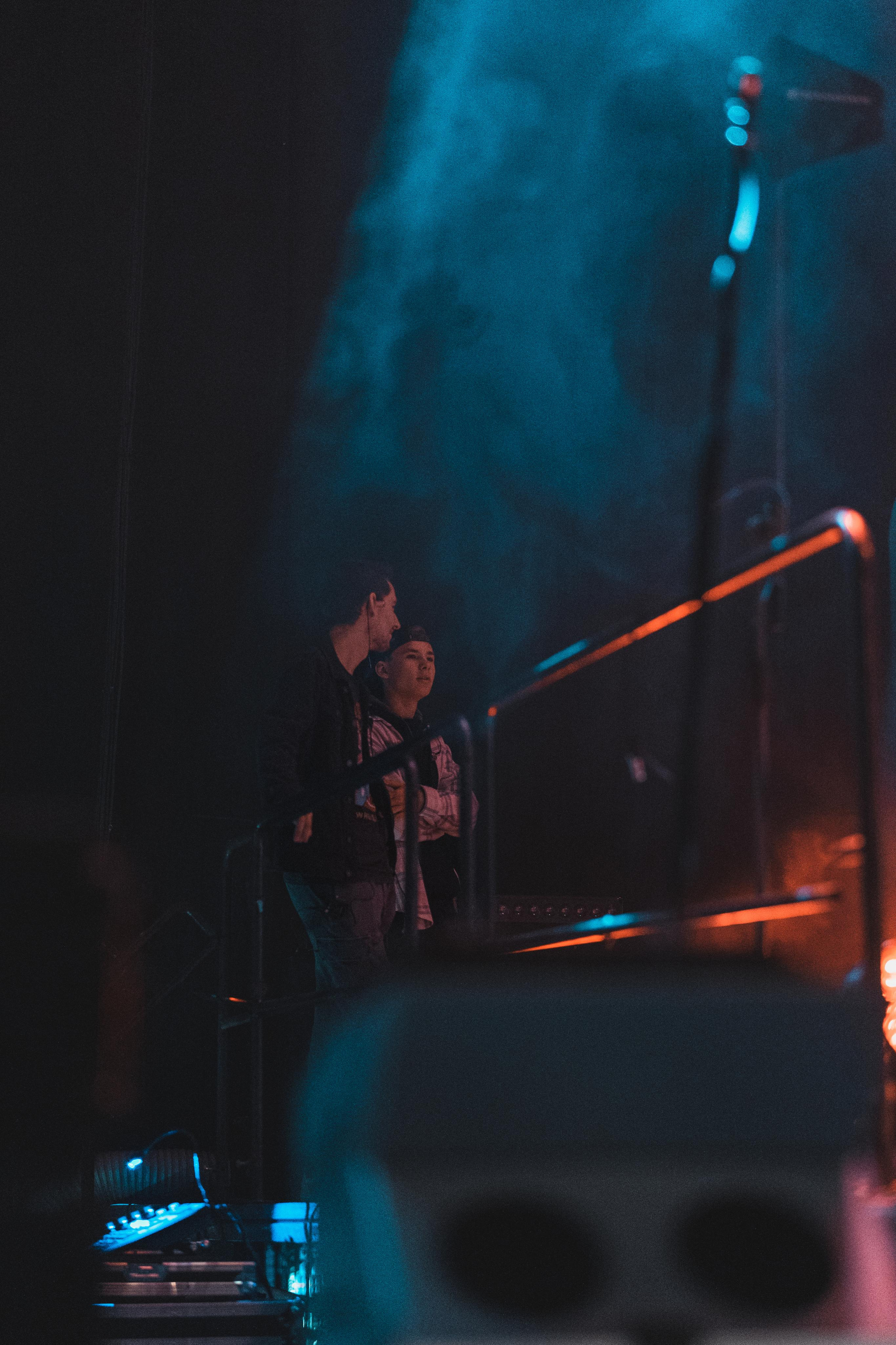 Event photography. Dana Lišková — Empathetic Photographer | Introspective Artist |Neurodivergent Coach | Founder of Artepy.cz