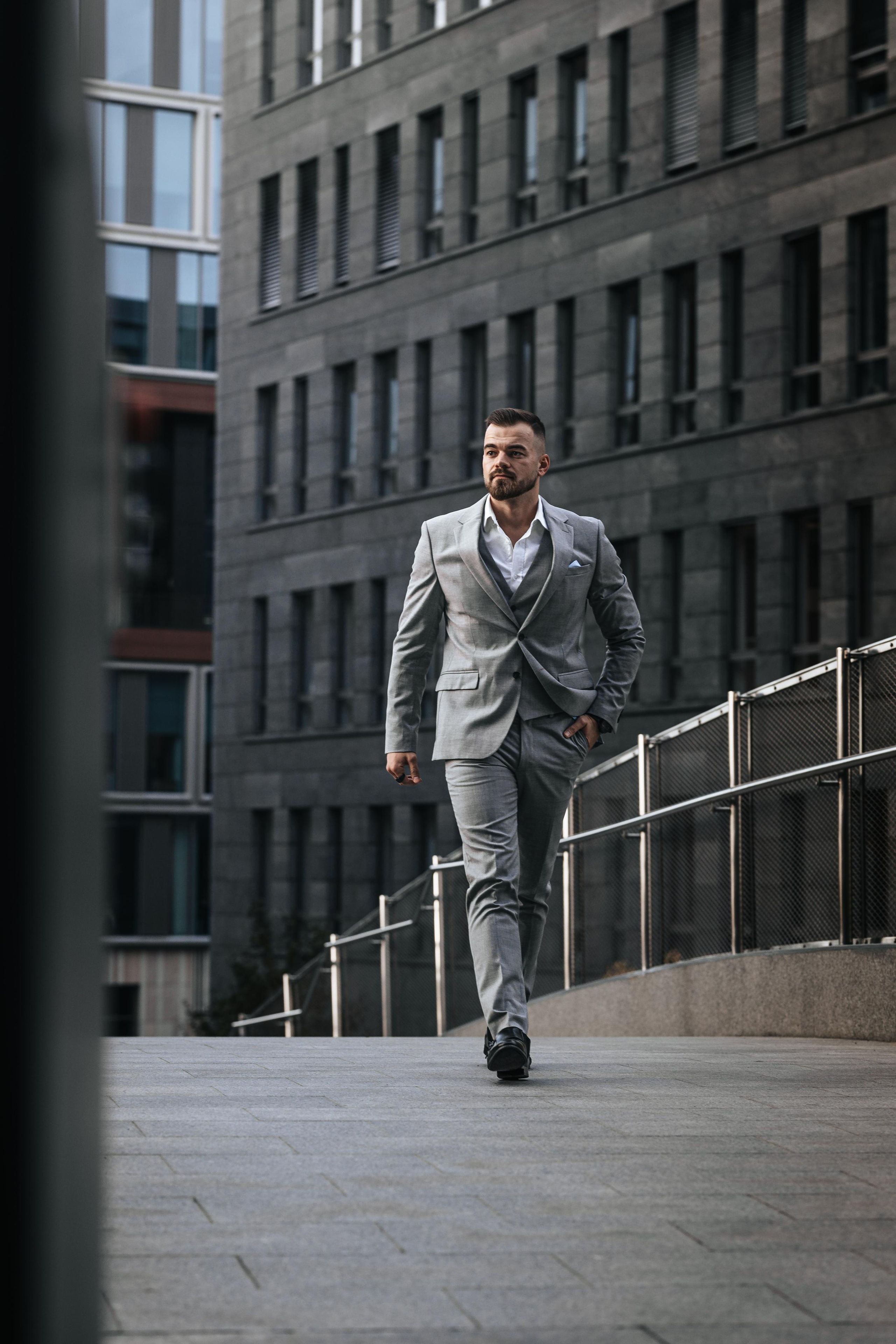 Dana Lišková - Business and Portrait photographer Prague - Brand Photographer Prague - Corporate portraits 