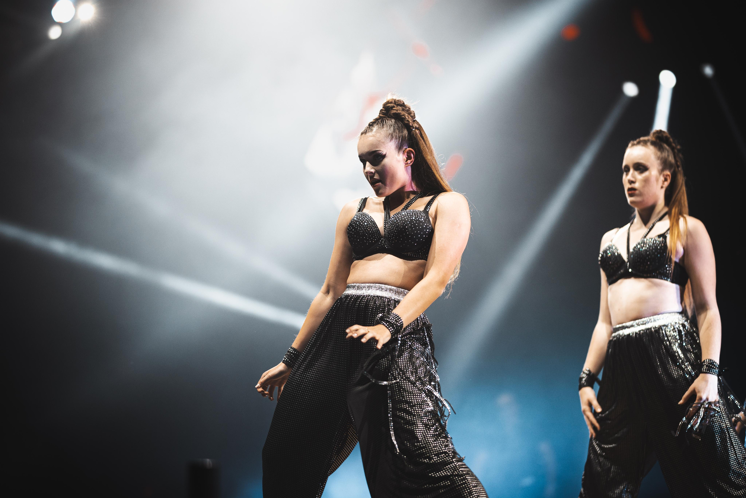 Event photography. Dana Lišková — Empathetic Photographer | Introspective Artist |Neurodivergent Coach | Founder of Artepy.cz