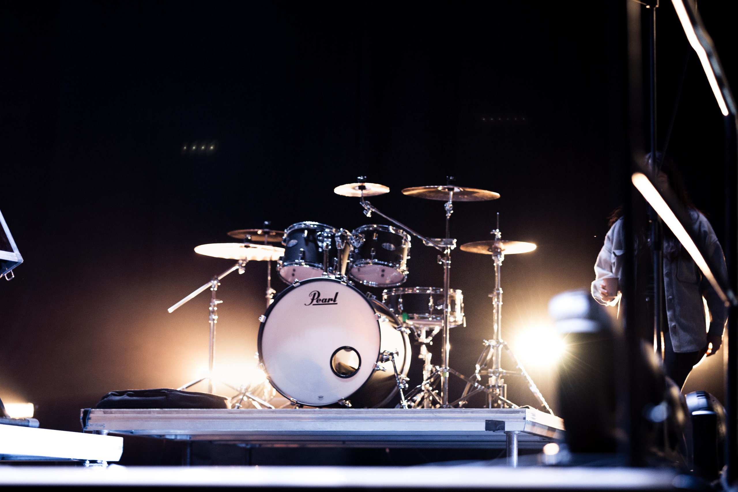 Event photography. Dana Lišková — Empathetic Photographer | Introspective Artist |Neurodivergent Coach | Founder of Artepy.cz