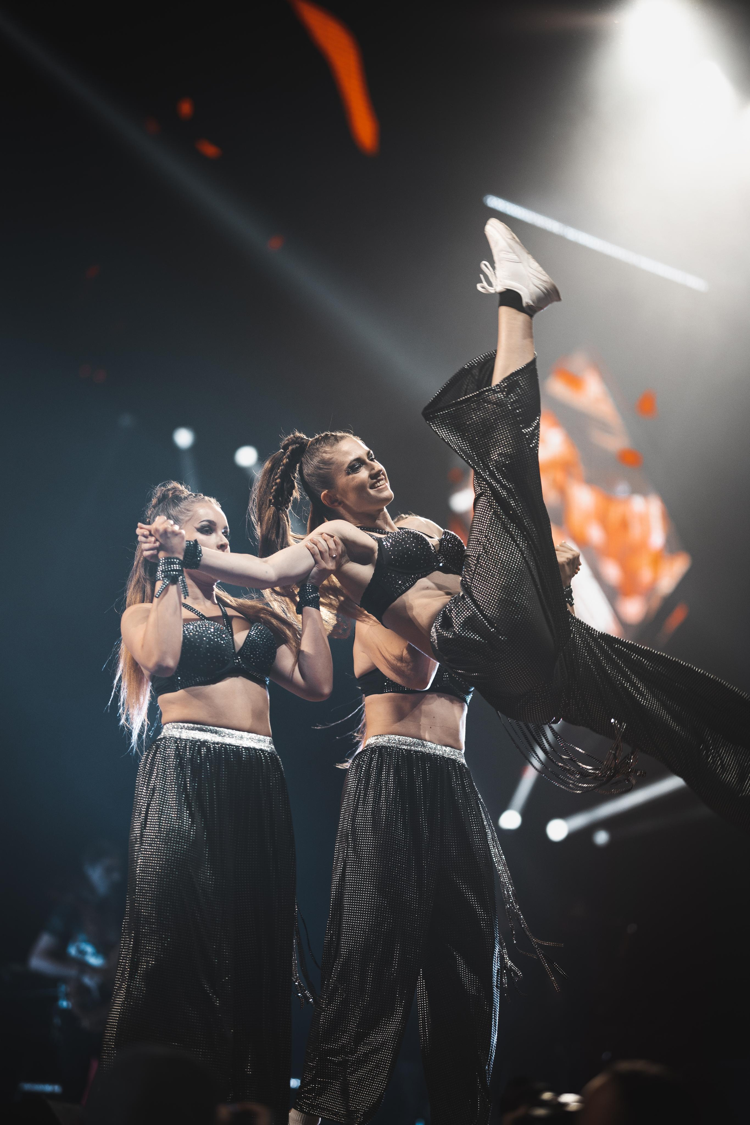 Event photography. Dana Lišková — Empathetic Photographer | Introspective Artist |Neurodivergent Coach | Founder of Artepy.cz