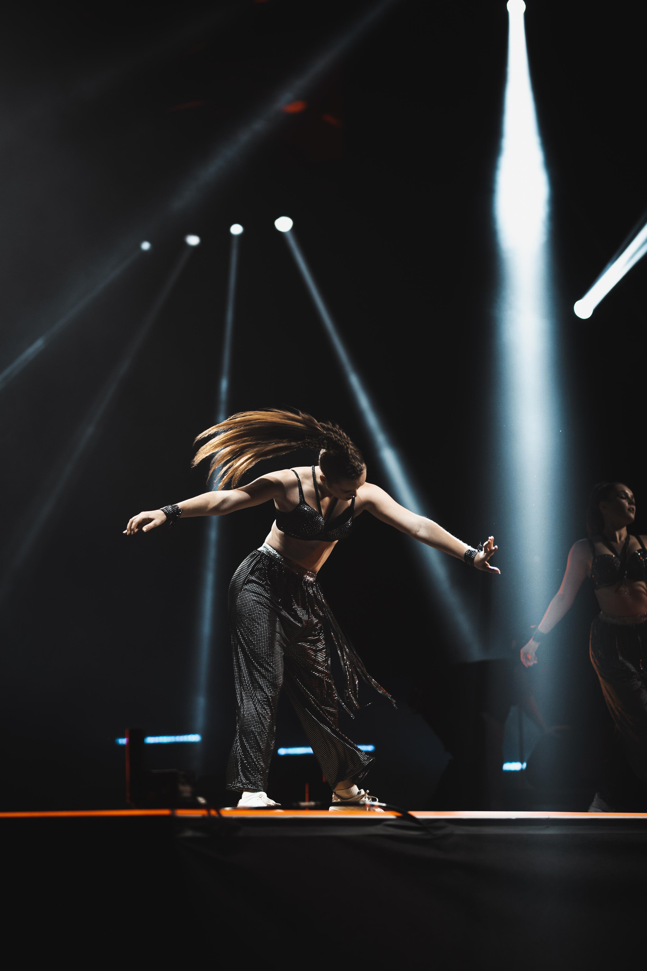 Event photography. Dana Lišková — Empathetic Photographer | Introspective Artist |Neurodivergent Coach | Founder of Artepy.cz