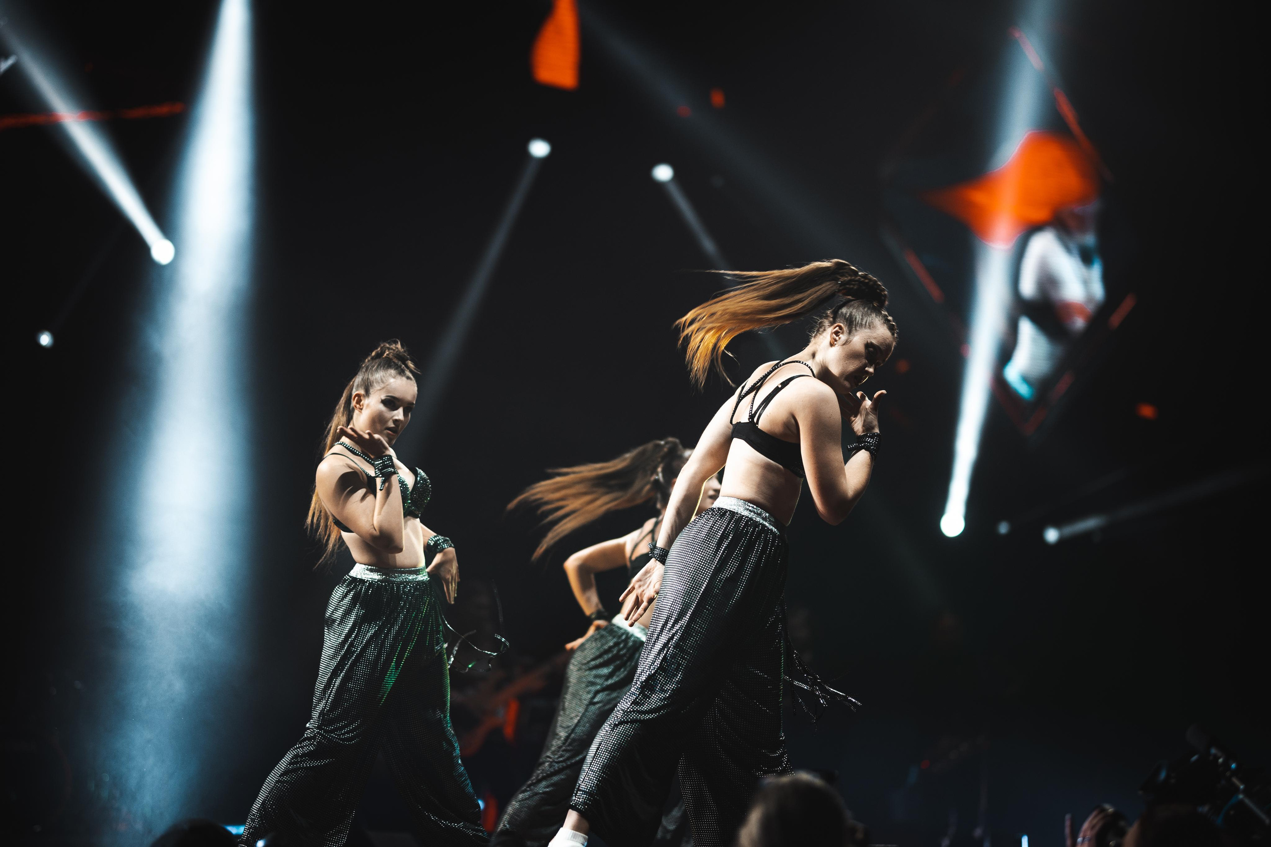 Event photography. Dana Lišková — Empathetic Photographer | Introspective Artist |Neurodivergent Coach | Founder of Artepy.cz