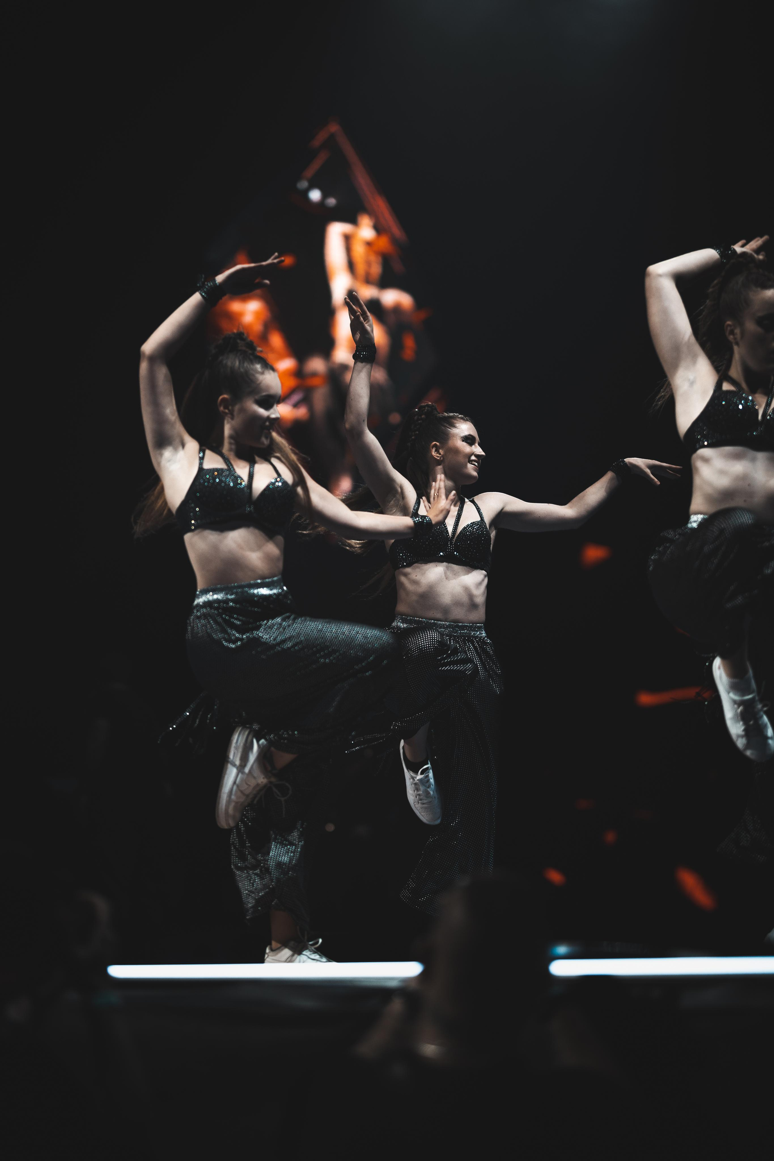 Event photography. Dana Lišková — Empathetic Photographer | Introspective Artist |Neurodivergent Coach | Founder of Artepy.cz