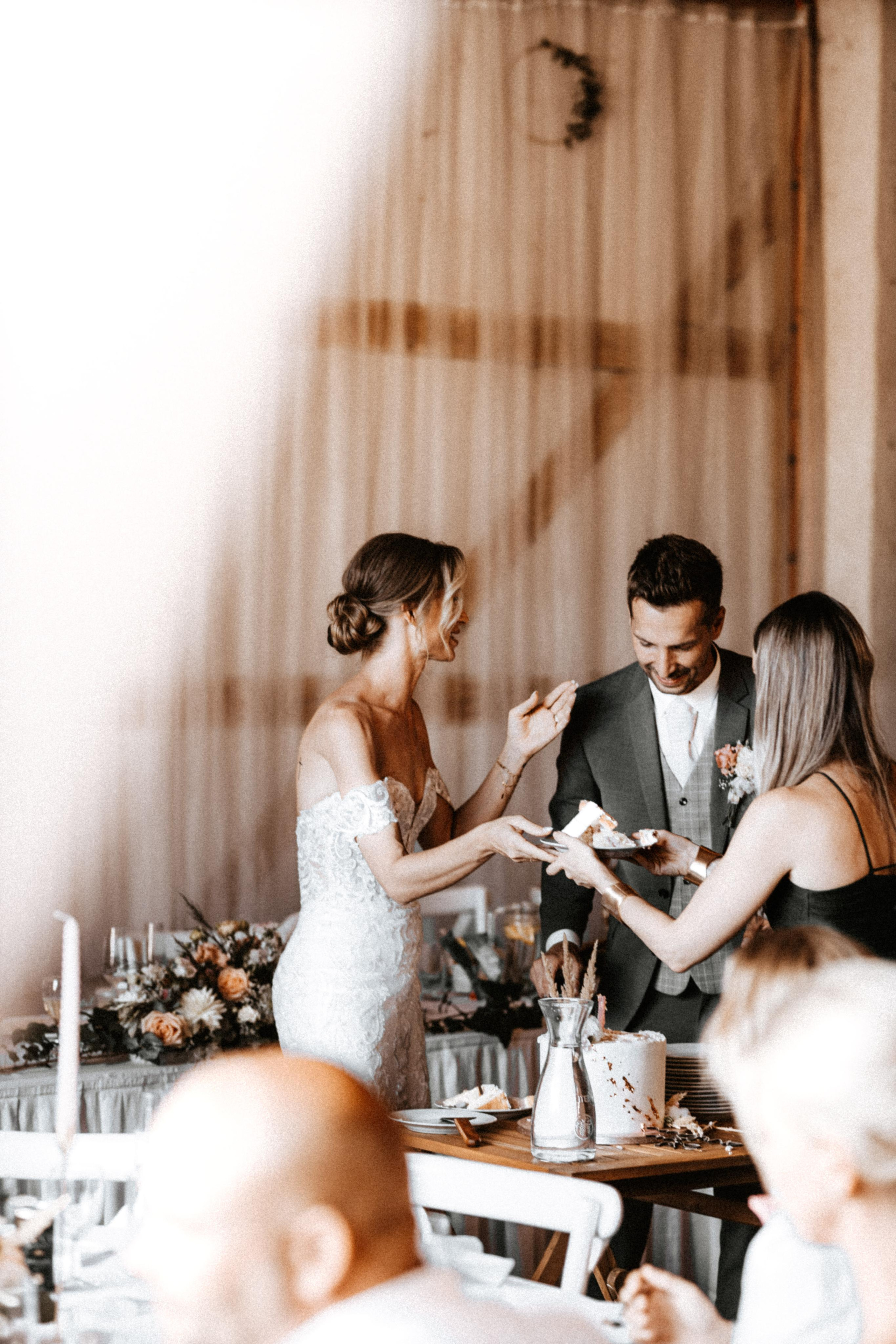 Dana Lišková - Svatební fotografka Praha - Svatební fotograf Praha - Párové fotografie - Svatební portréty  Lišková - Svatební fotografka Praha - Svatební fotograf