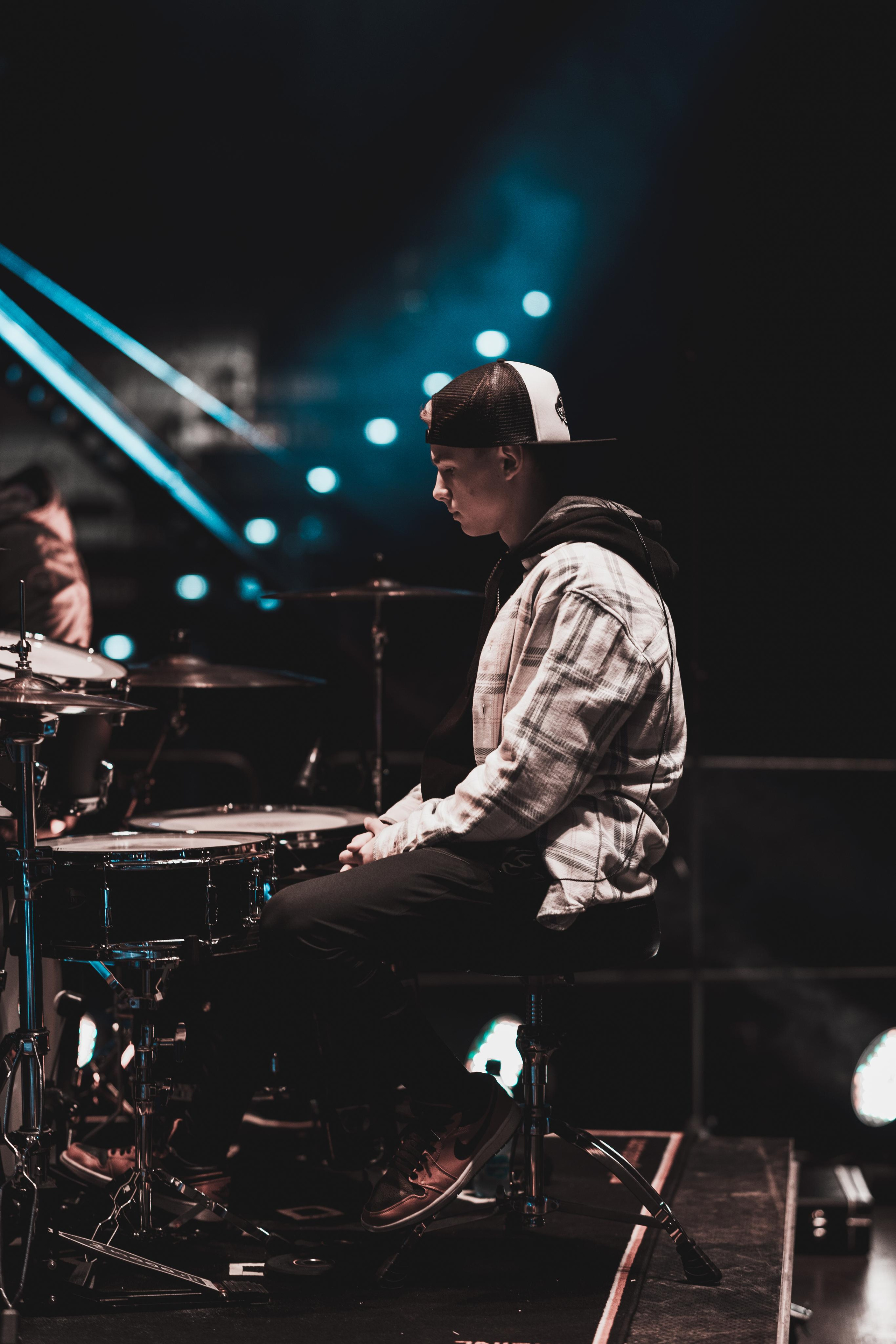 Event photography. Dana Lišková — Empathetic Photographer | Introspective Artist |Neurodivergent Coach | Founder of Artepy.cz