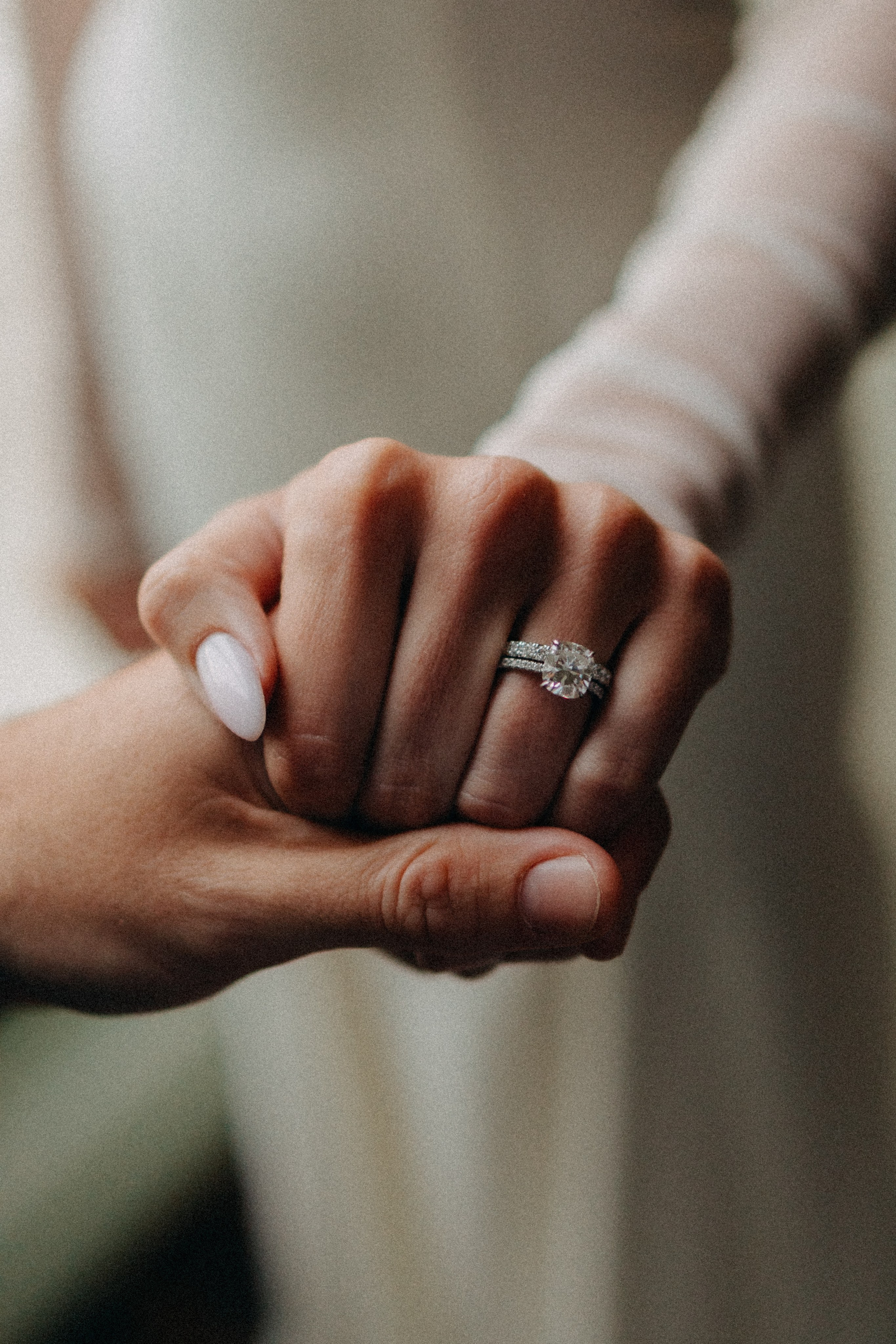 Photographer in Italy Anna Linnik