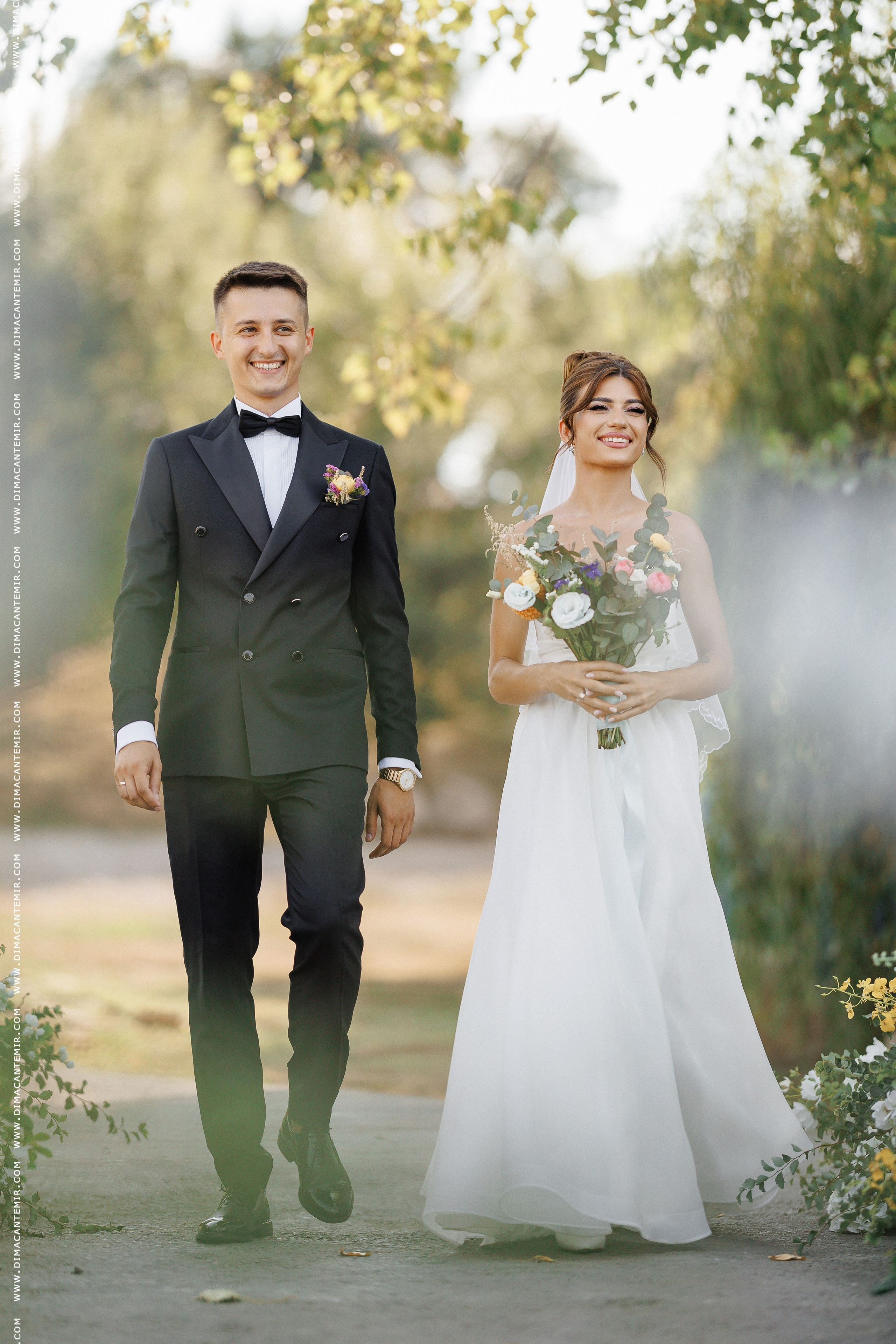 GHEORGHE + ADRIANA | LAGO. Fotograf de nuntă în Chisinau, Moldova. Poze și Video Comerciale