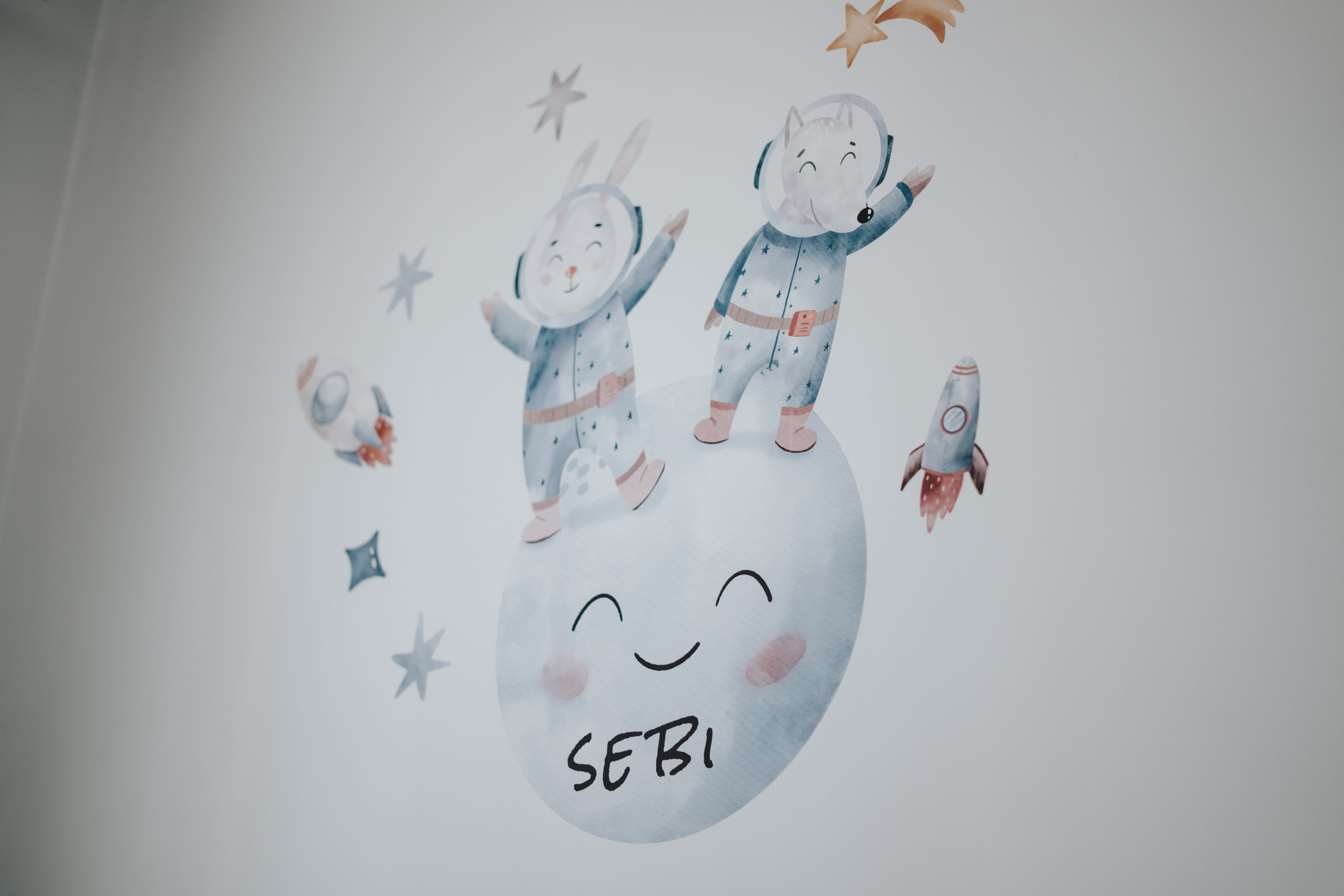 Sebastian. Fotograf de evenimente din Romania