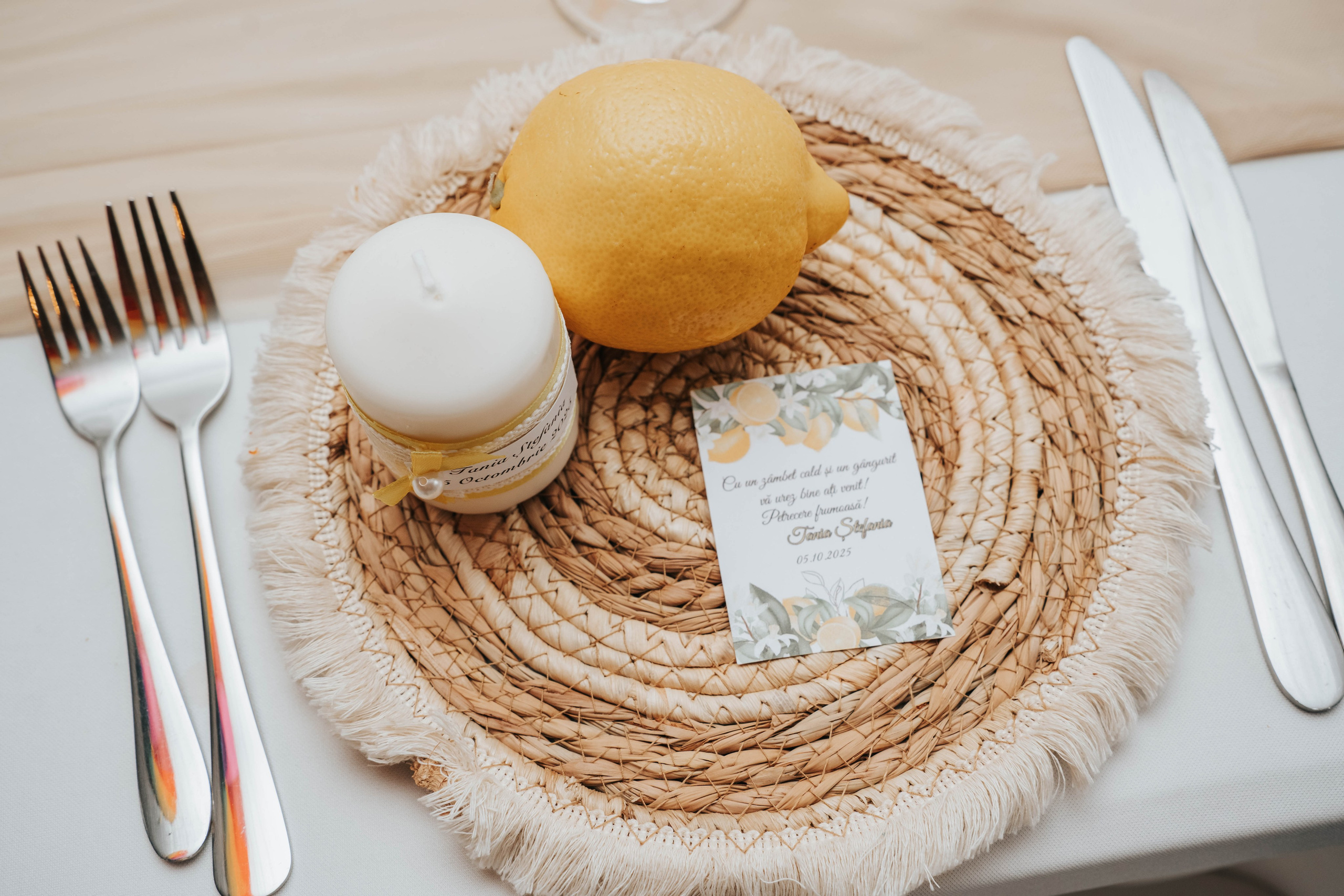 Tania Stefania. Fotograf de evenimente din Romania