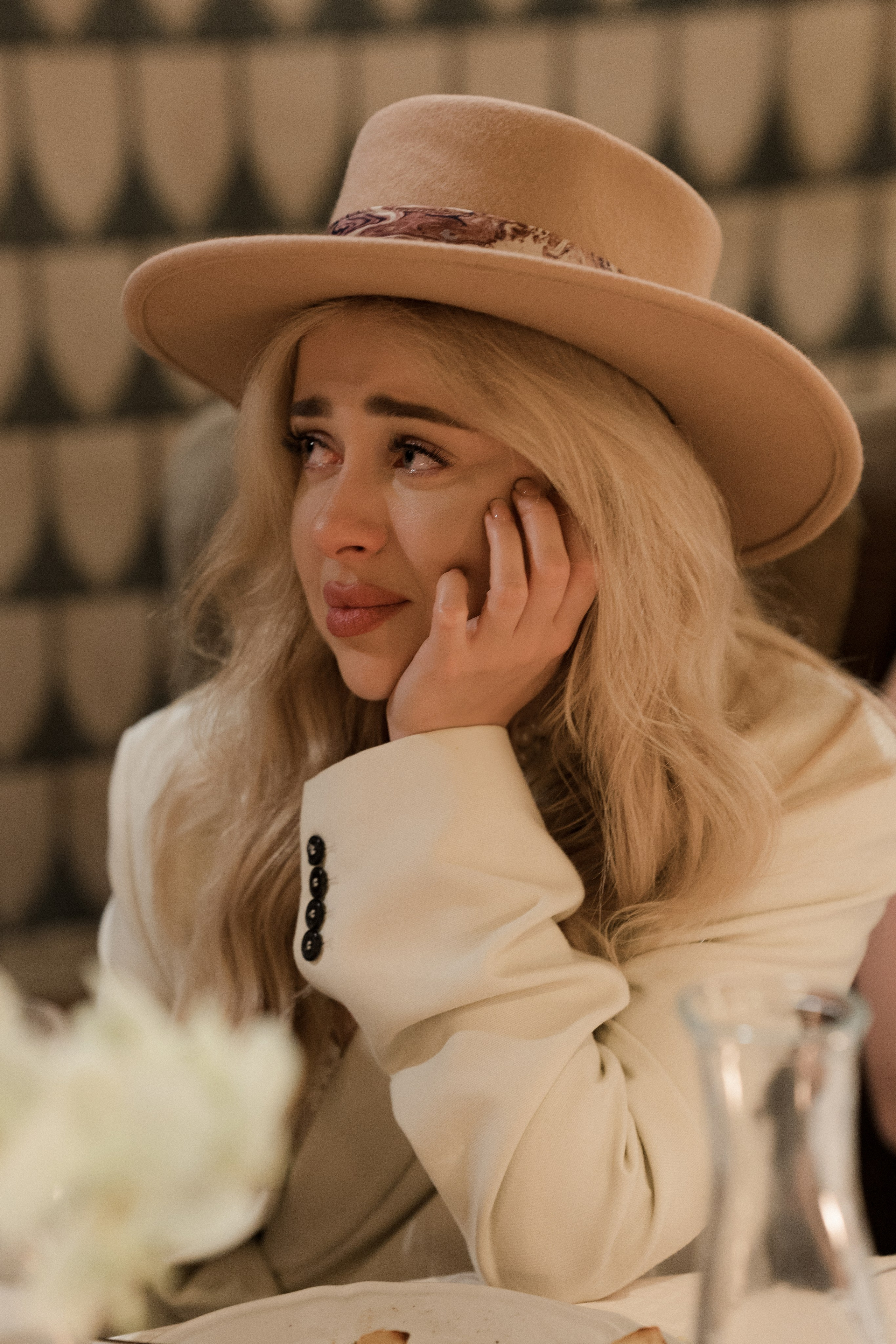 Ekateryna&David wedding in Tuscany. Wedding photographer Italy