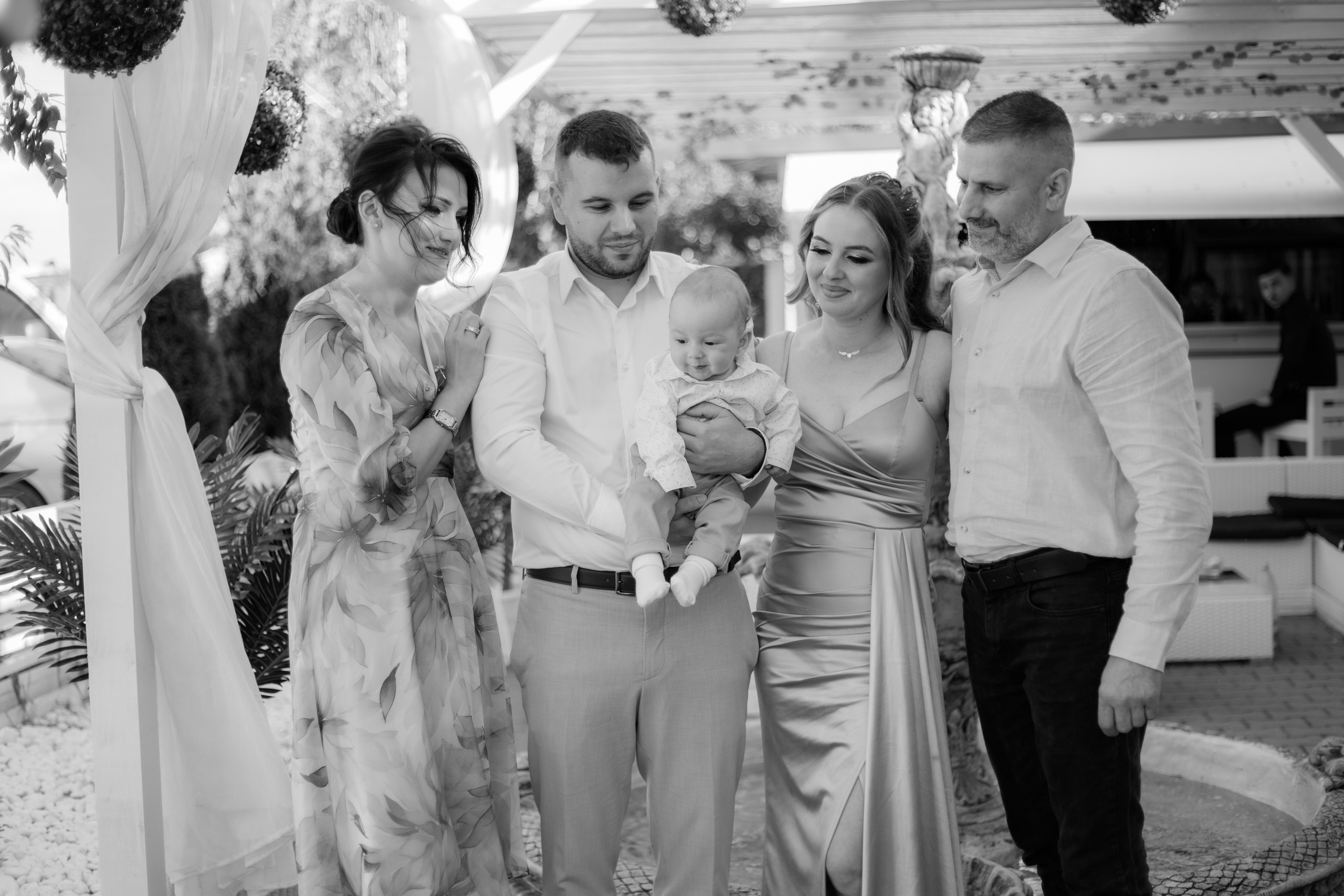 Alexandru-Ioan. Fotograf si videograf — evenimente si studio