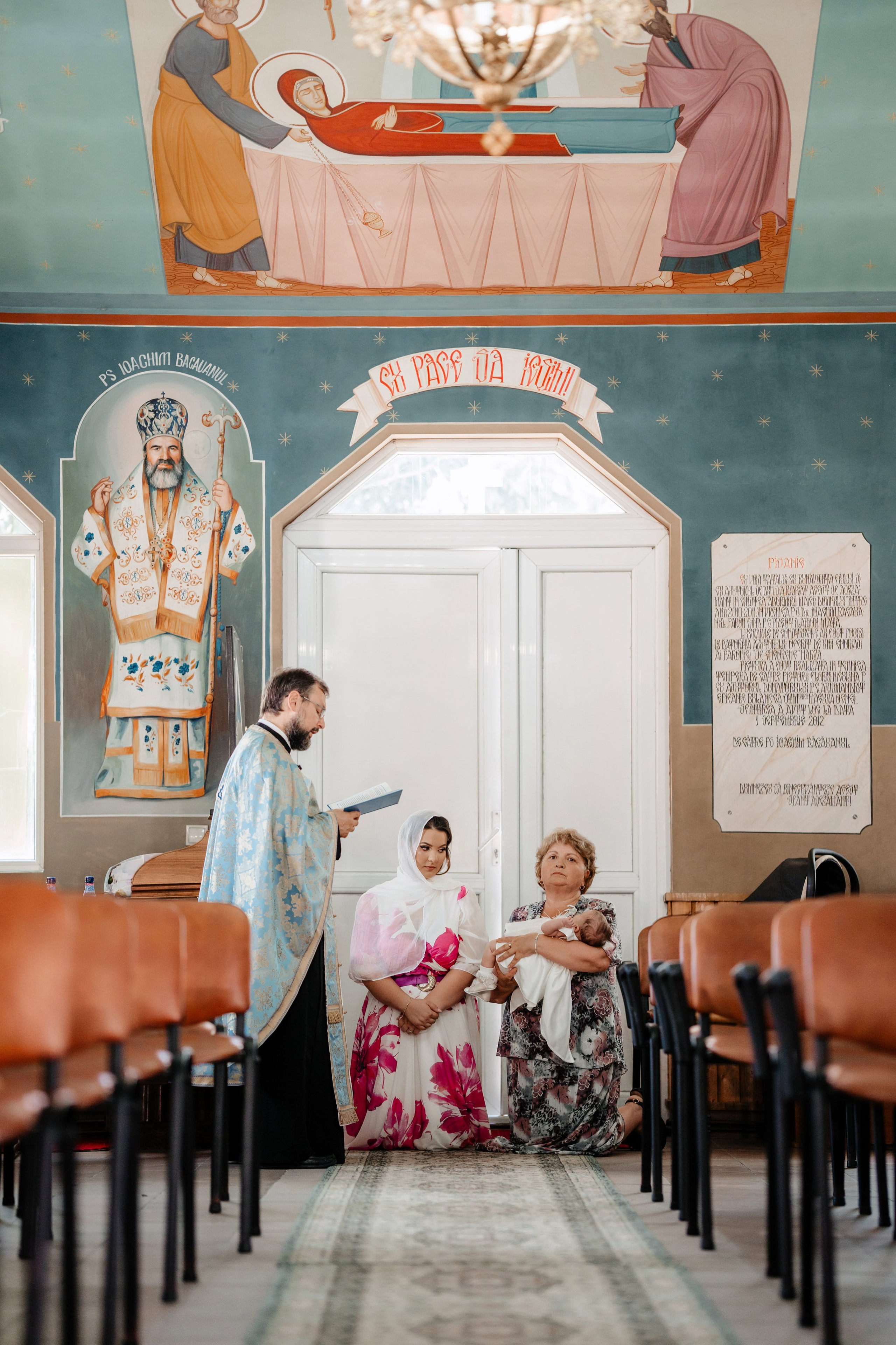 Larisa Ioana. Raw Studio. Fotograful tau de nunta!