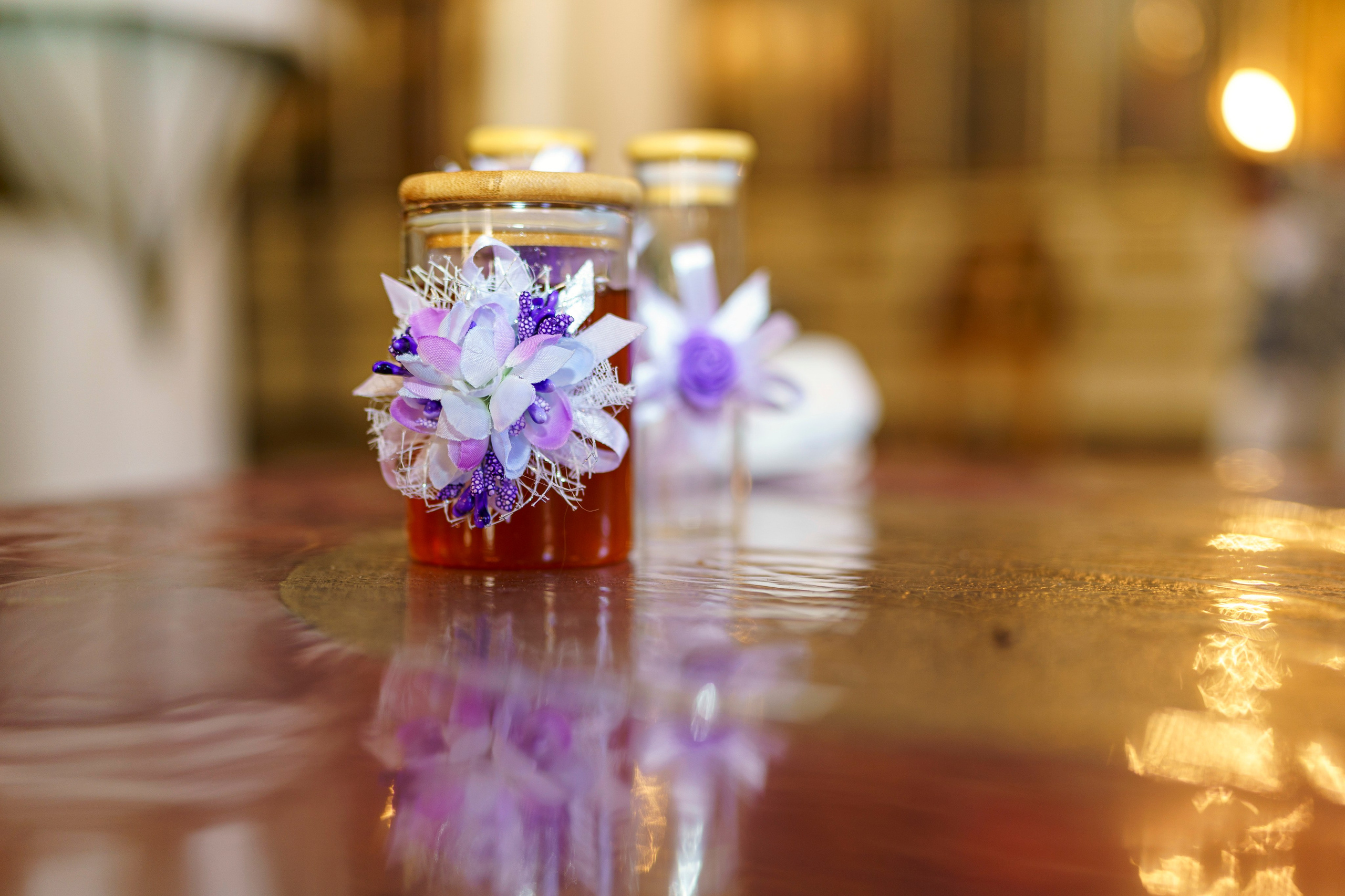 Свето Кръщение Теа. Професионален фотограф в Пловдив и областта