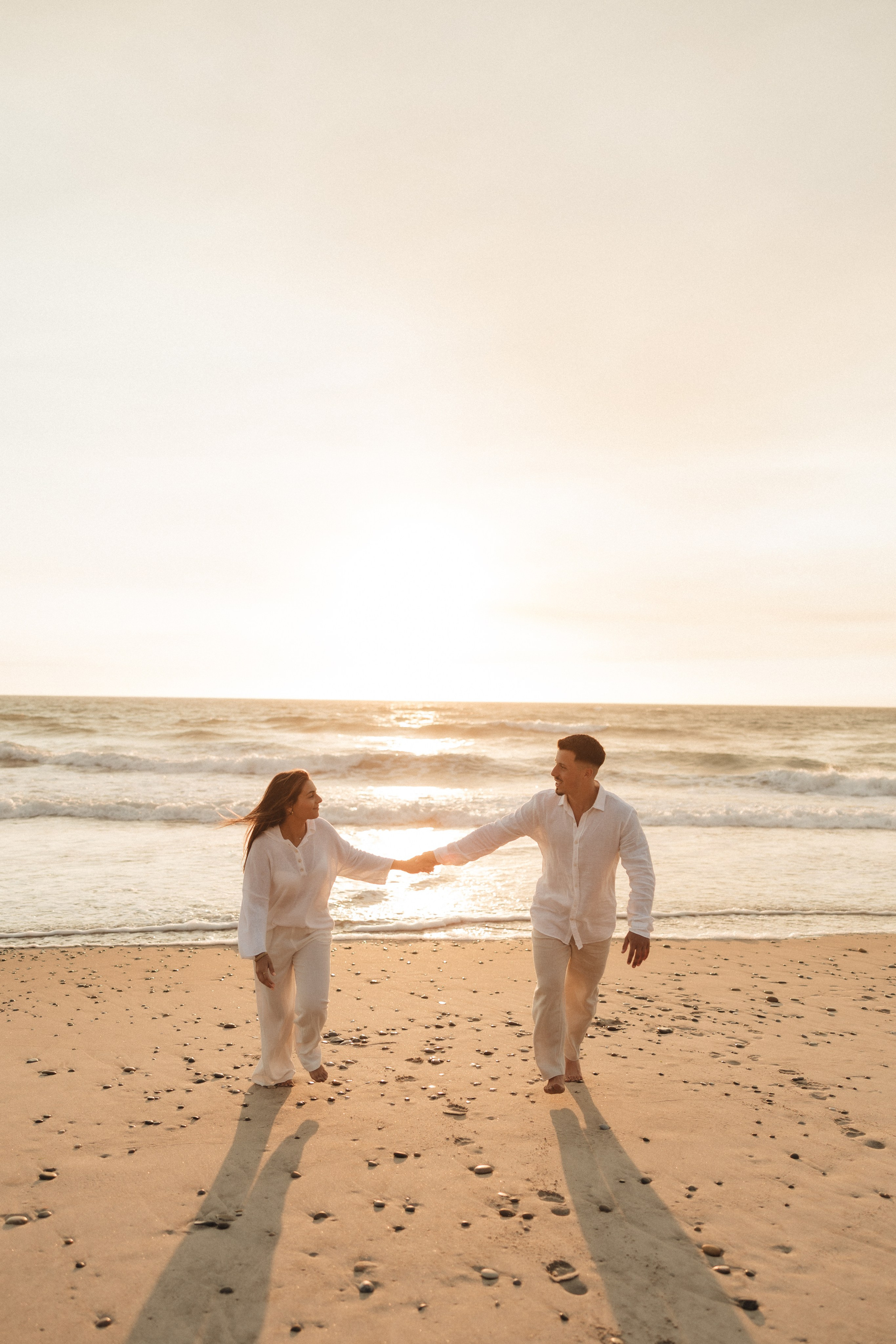 Sara e Fábio. Photographe de mariage et de famille à Braga — Alexandra Mieres Photography