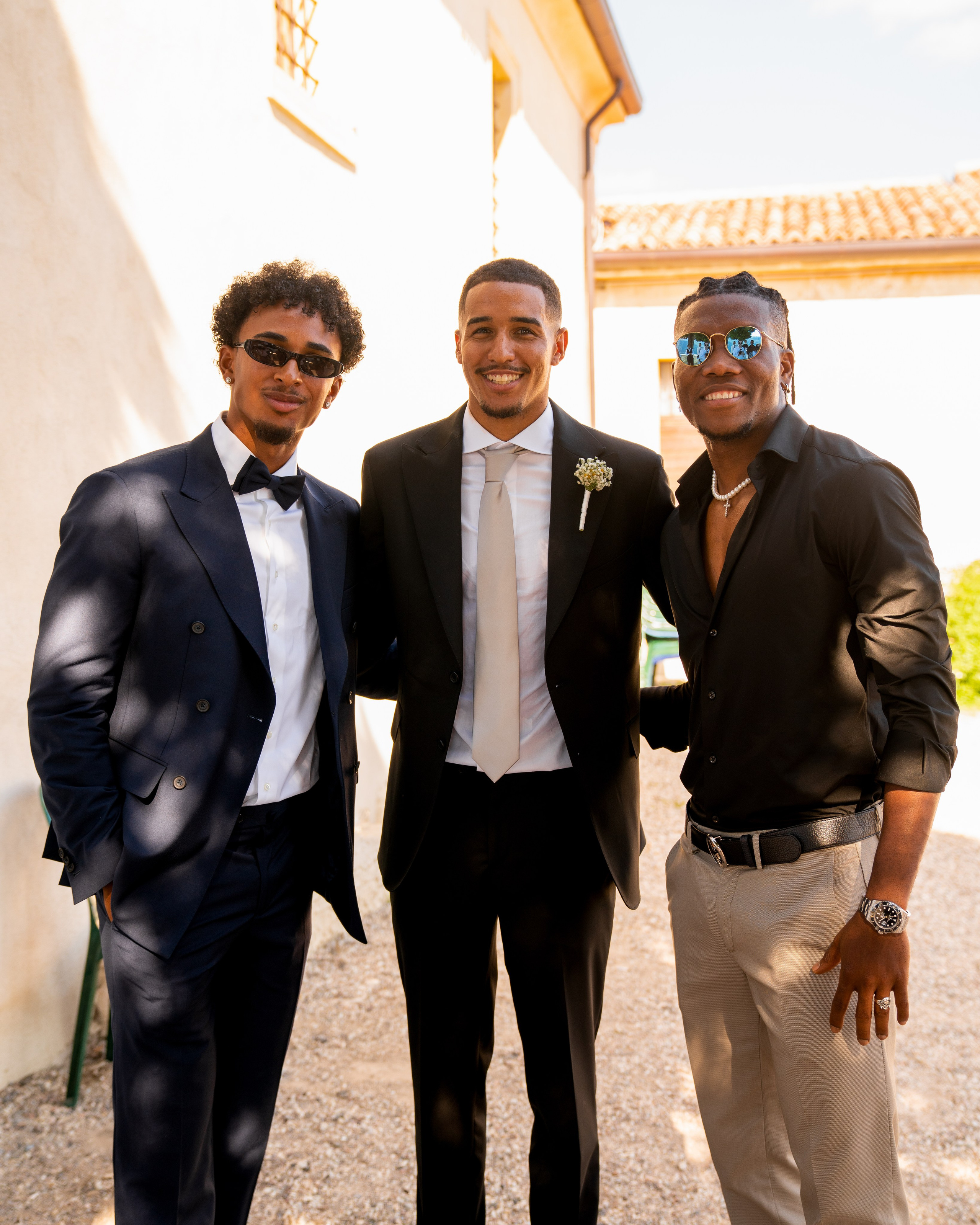 Charles & Cristina. Fotógrafa de Casamentos e Família em Braga — Alexandra Mieres Photography