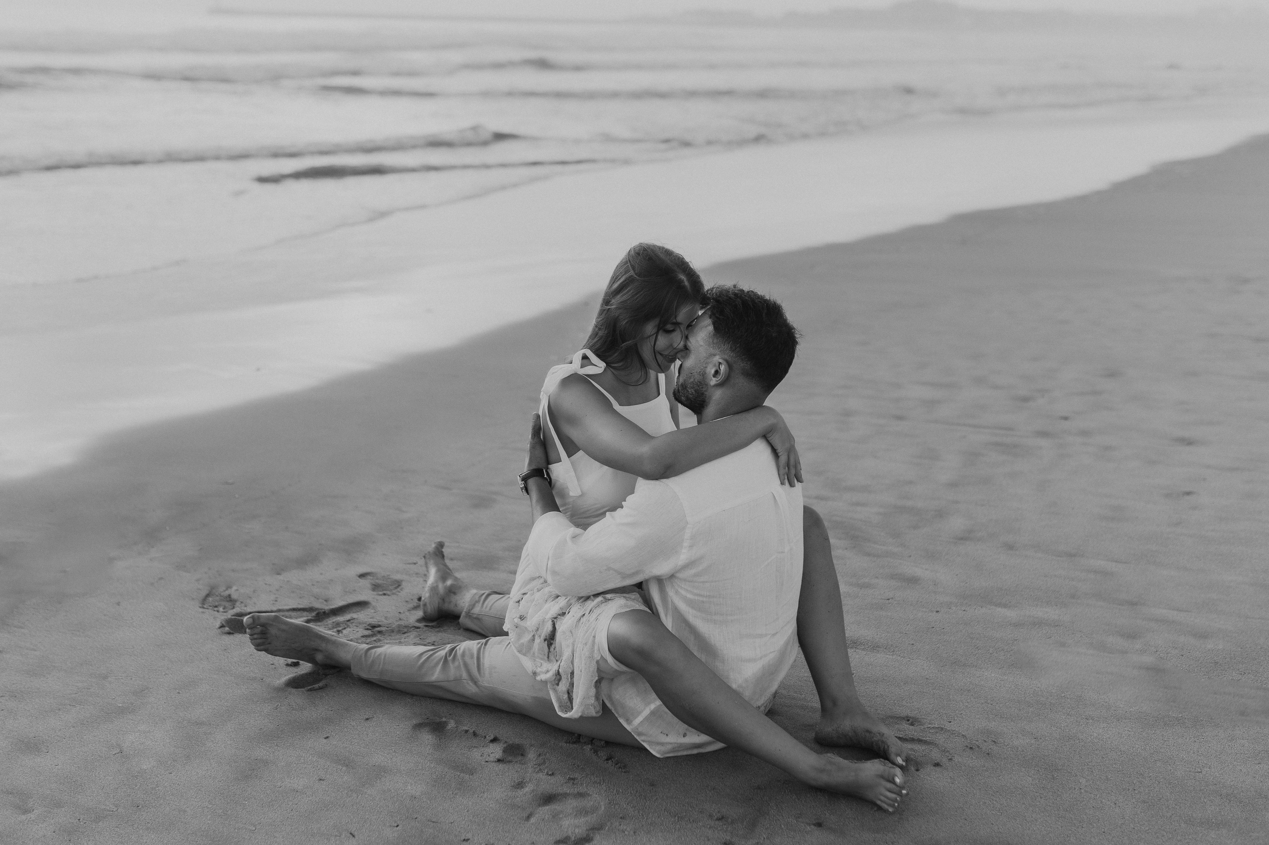 Helena & Zé. Photographe de mariage et de famille à Braga — Alexandra Mieres Photography