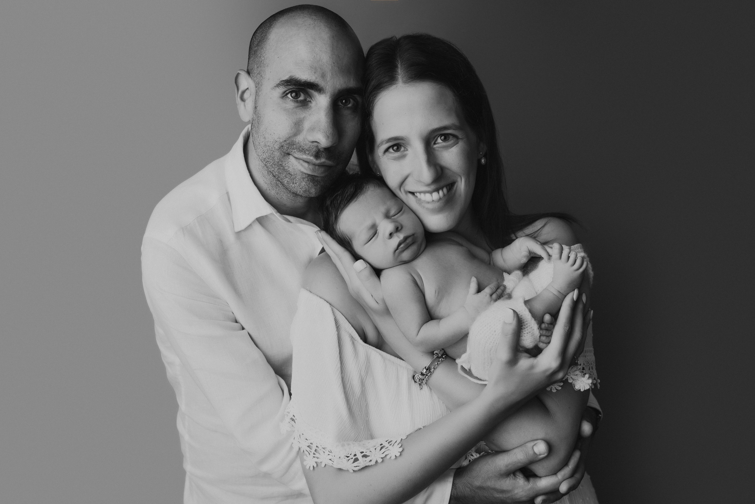 6. Nouveaux-nés. Photographe de mariage et de famille à Braga — Alexandra Mieres Photography