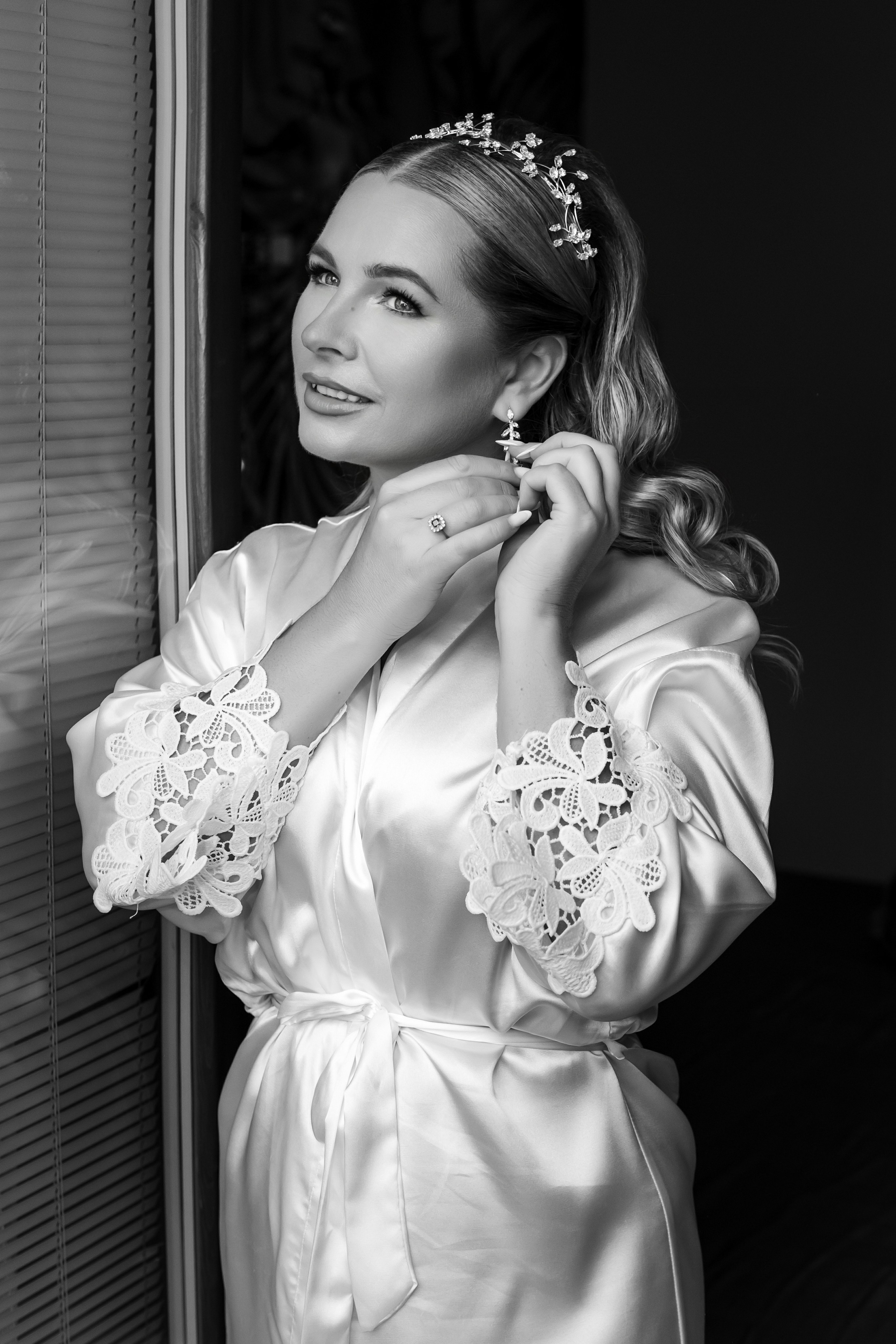 D&V. Grosu Photography