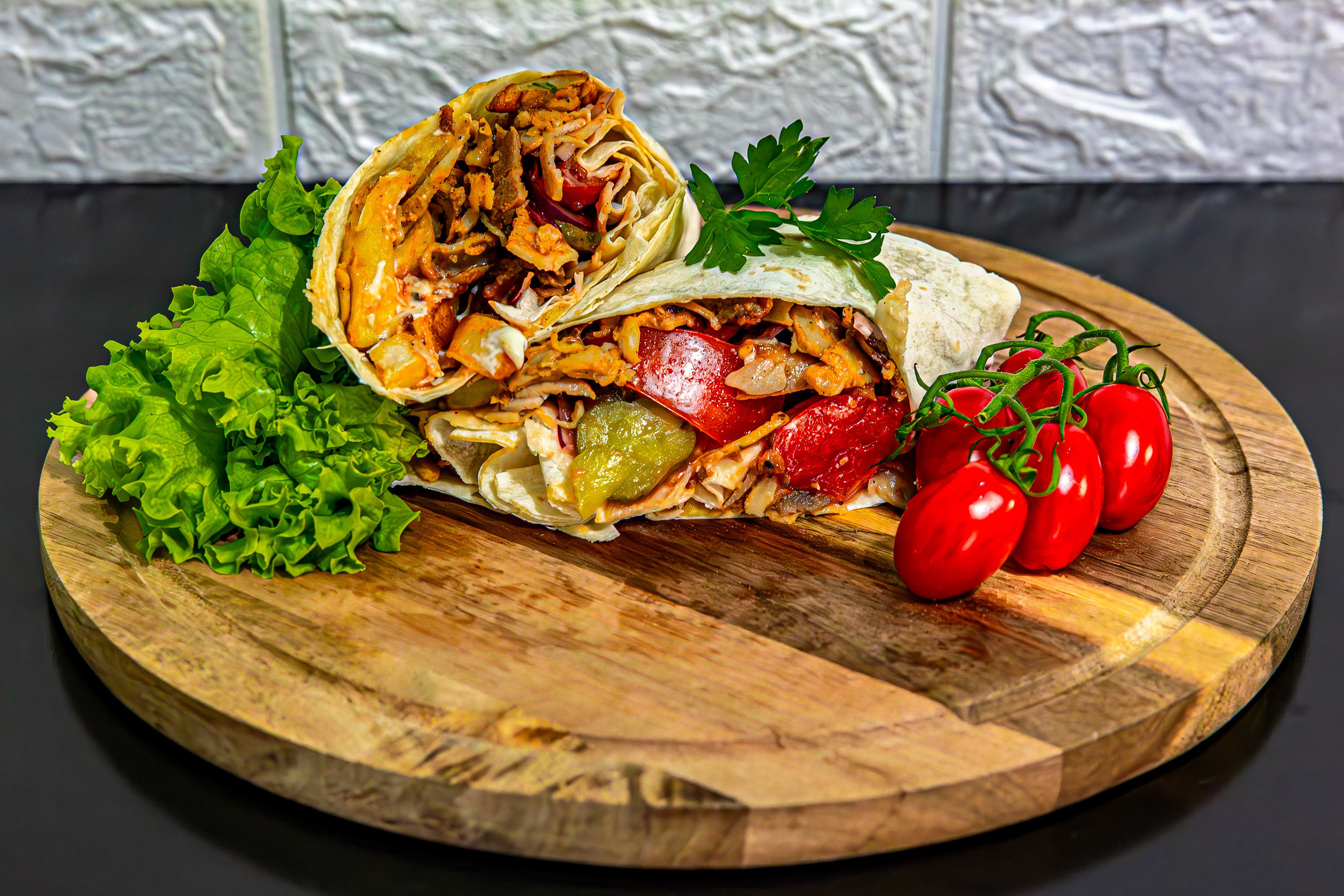 Fotografie produs & mancare. Fotograf și Videograf Nuntă & Evenimente | Pixtory - Constanta