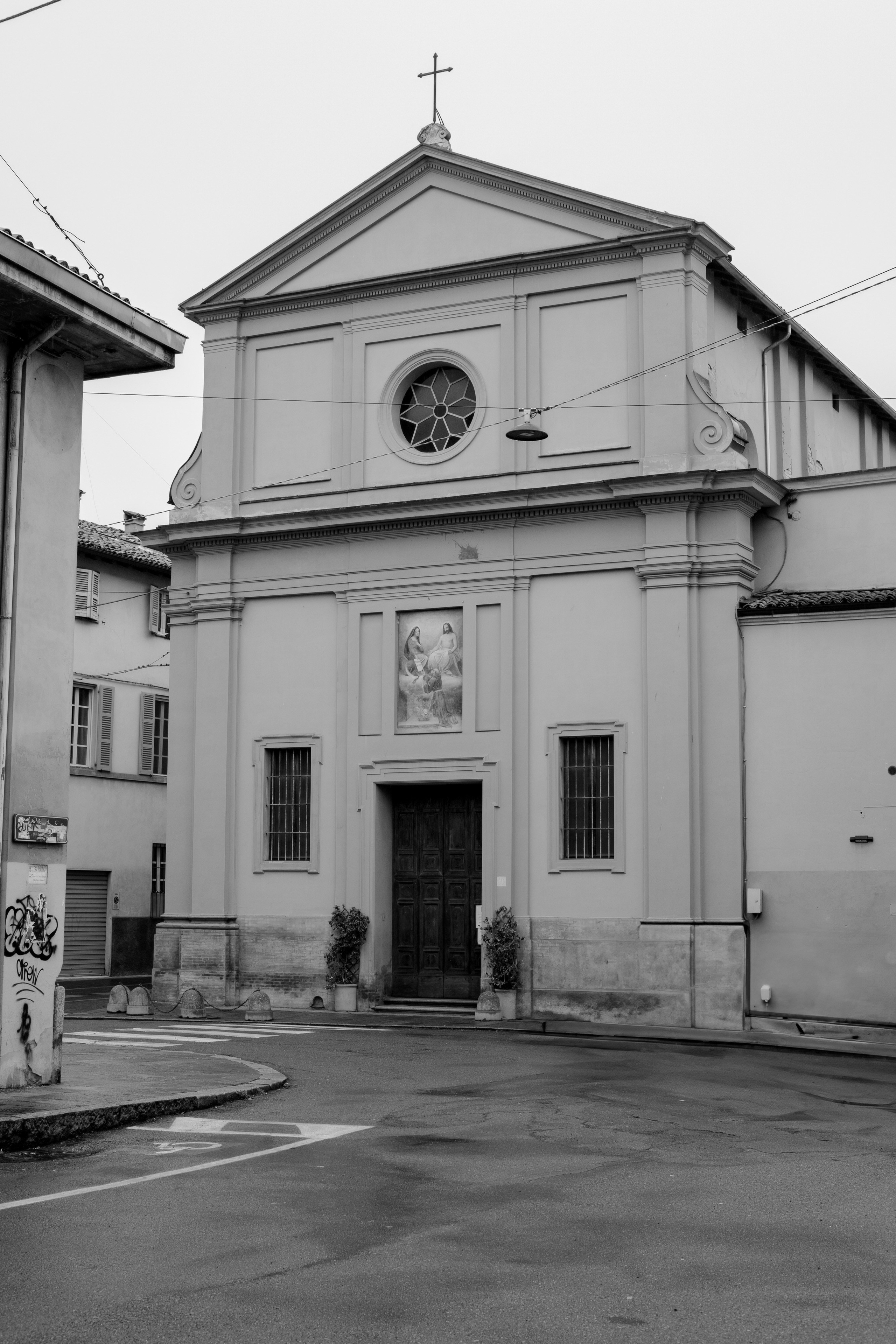 Daniela. Grosu Photography