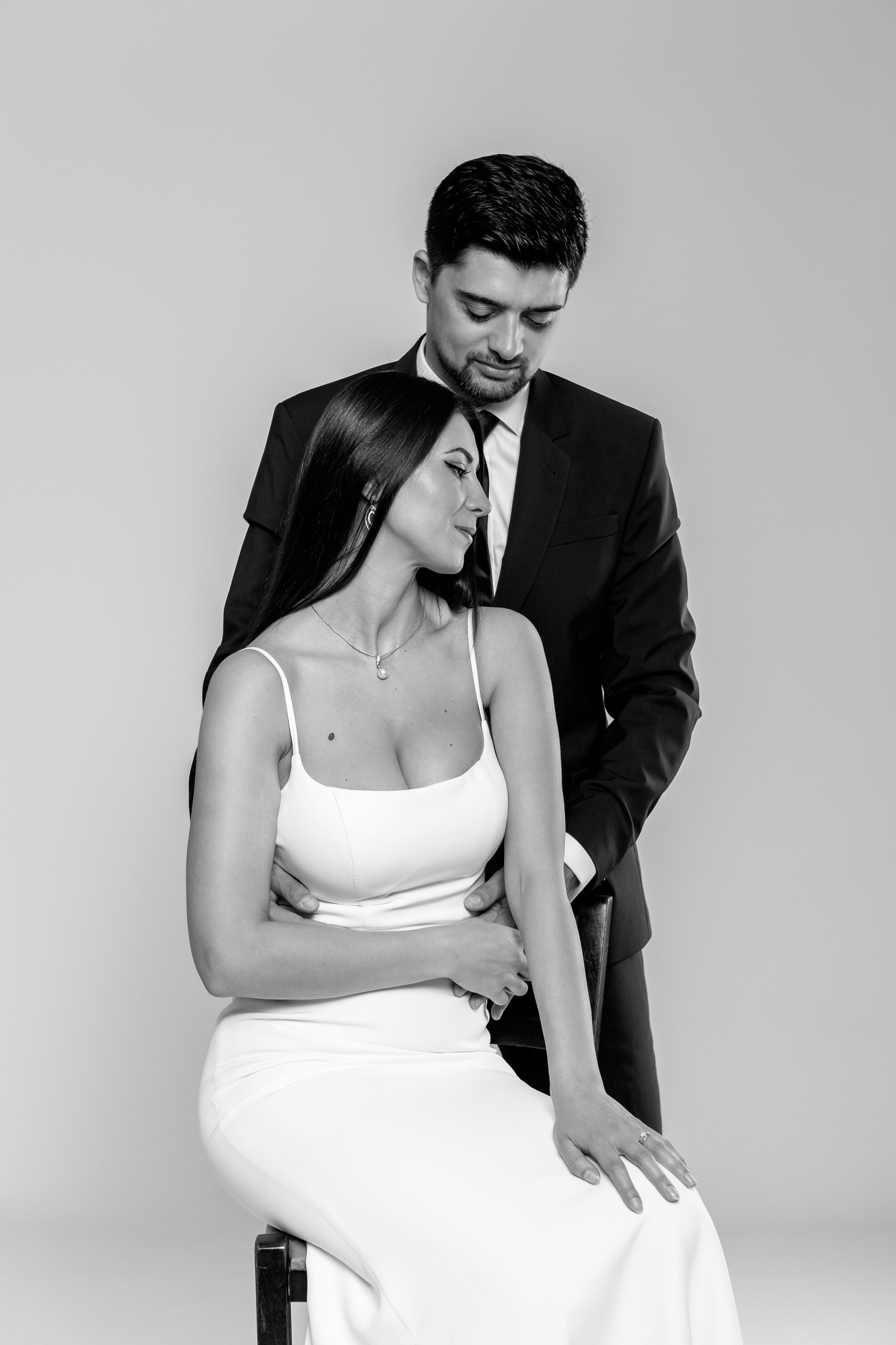 Cristina Andronache fotograf Brașov fotograf de familie fotograf de nunta Brașov