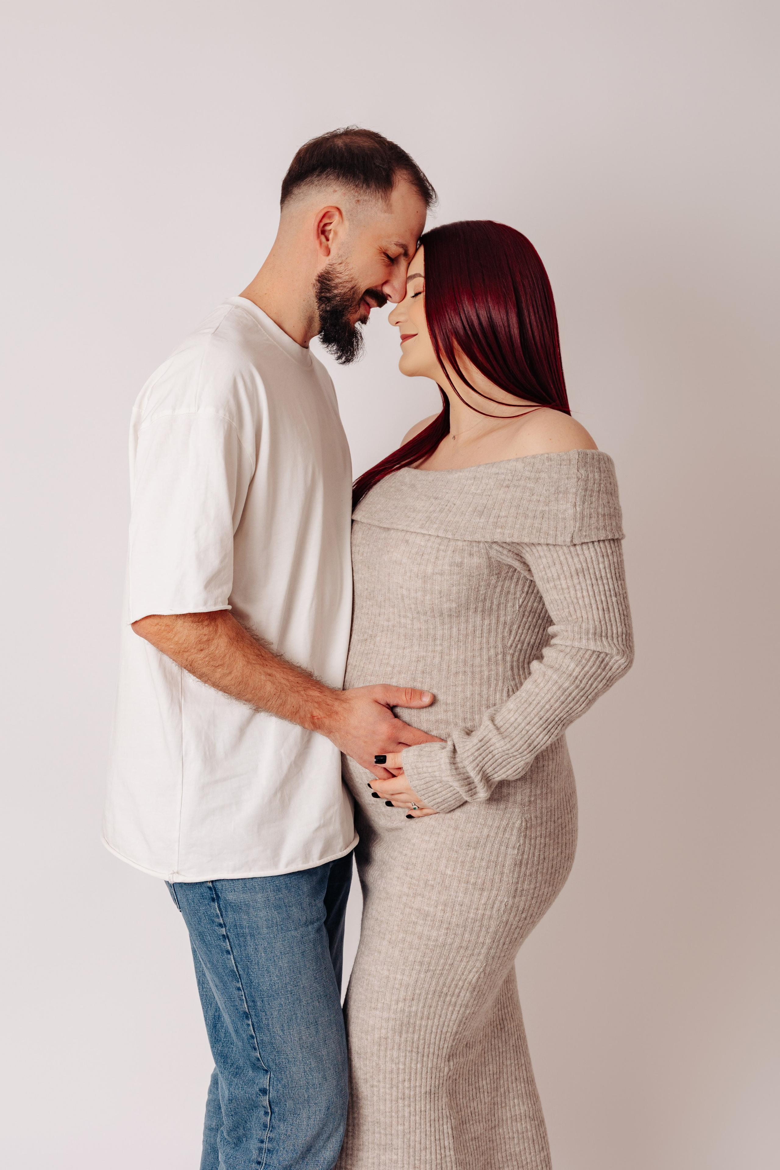 Bianca & Andrei. Cristina Andronache fotograf Brașov fotograf de familie fotograf de nunta Brașov