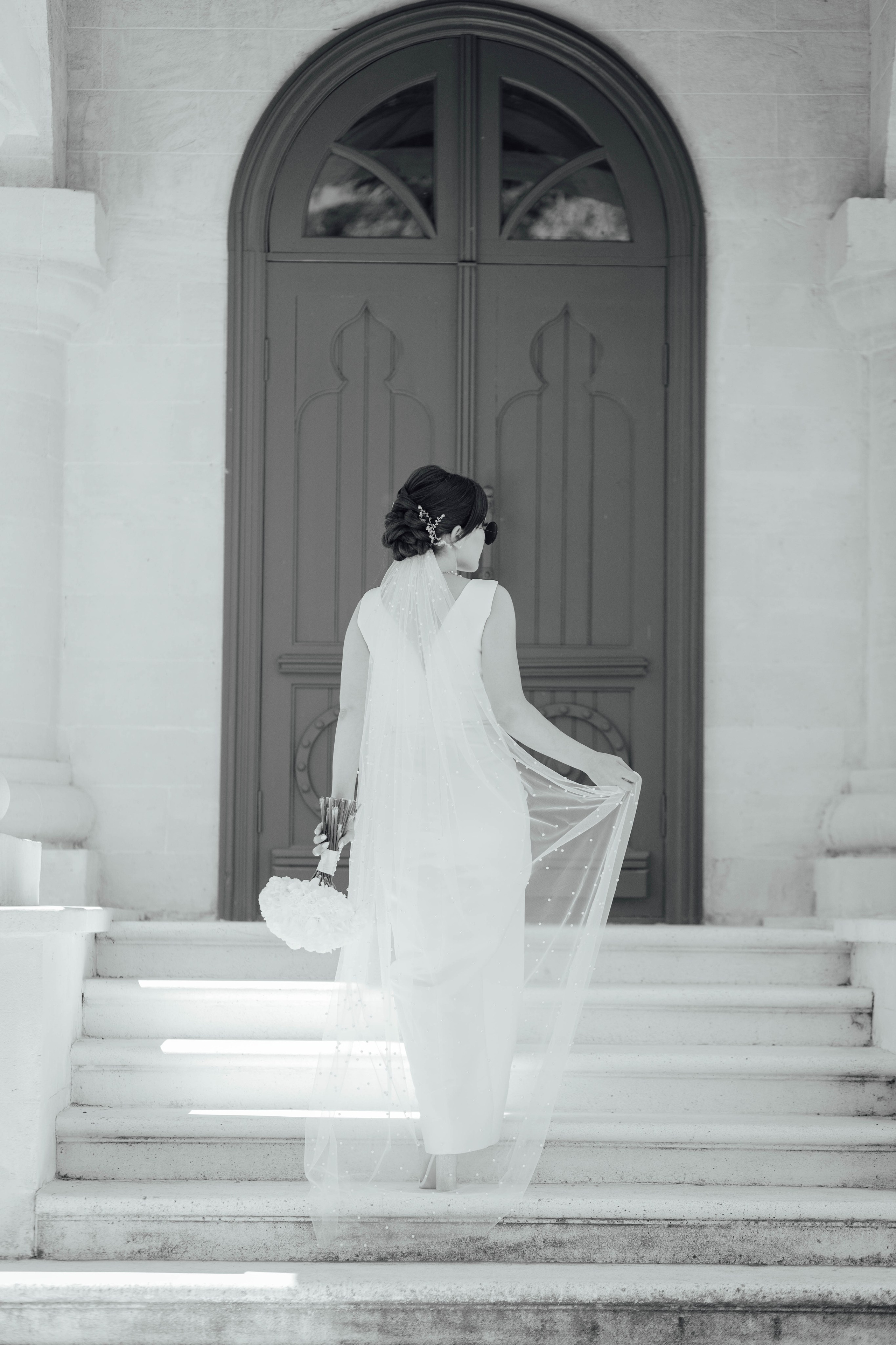 ANNA. Свадебный Фотограф, Детский и семейый Фотограф Молдова