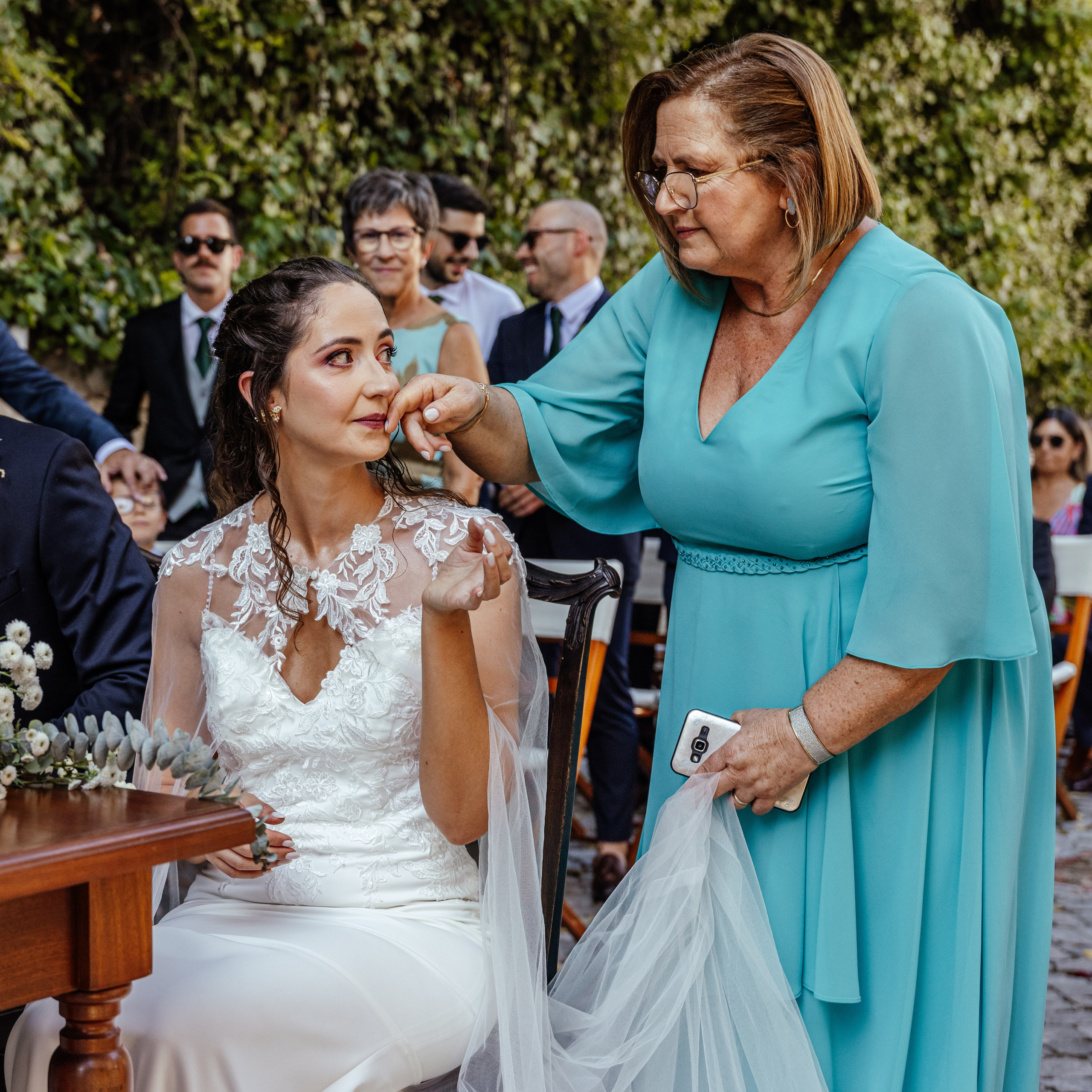 Galeria e Filme Casamento Challet Fonte Nova. Luxury Wedding Photography & Cinematic Films | Portugal & Destination Weddings | Ricardo & Mary Pictures