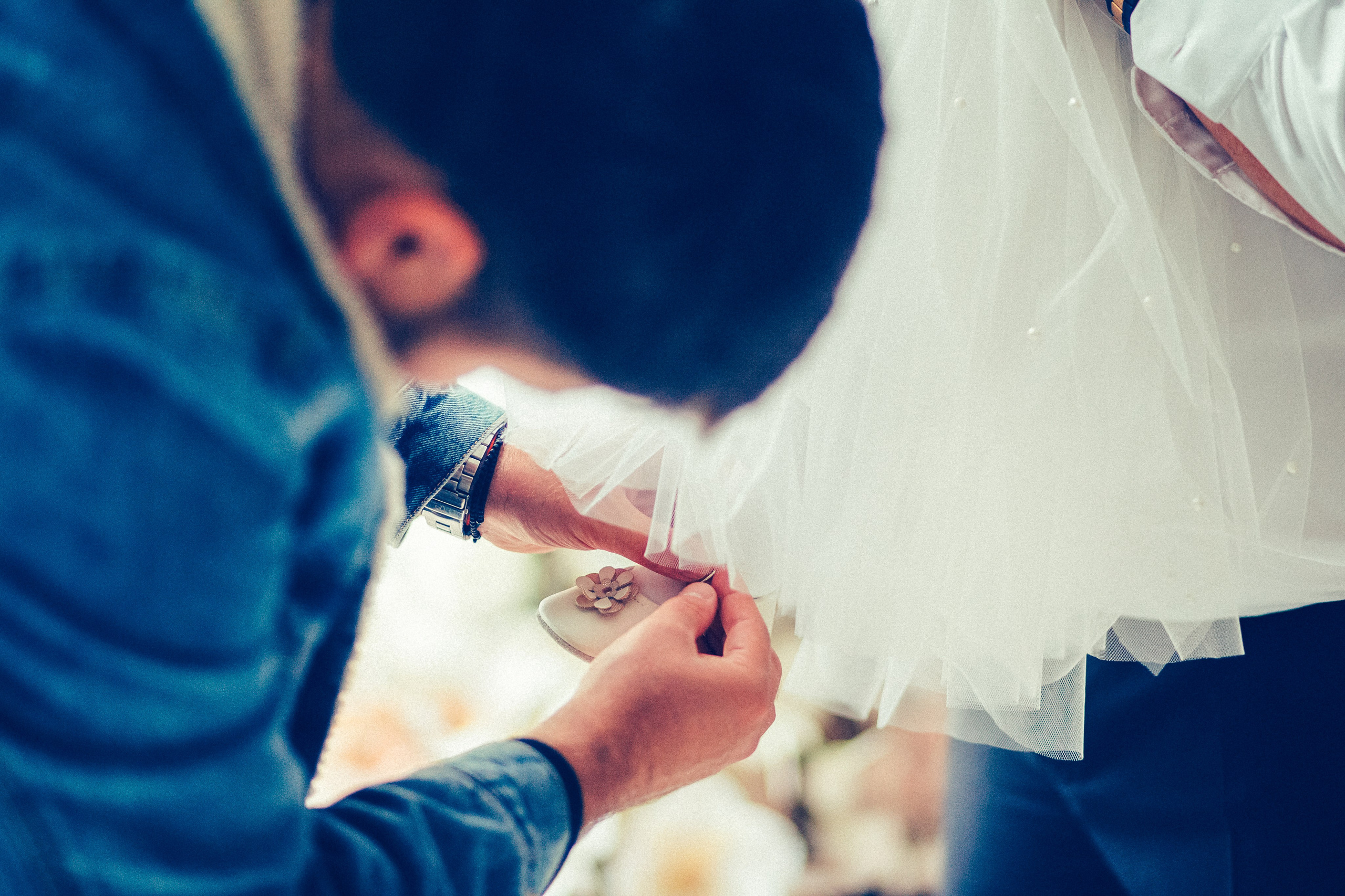 Maxim & Nicoleta. Servicii Foto Video la Nunta Chisinau Moldova Europa Studio MagicFoto