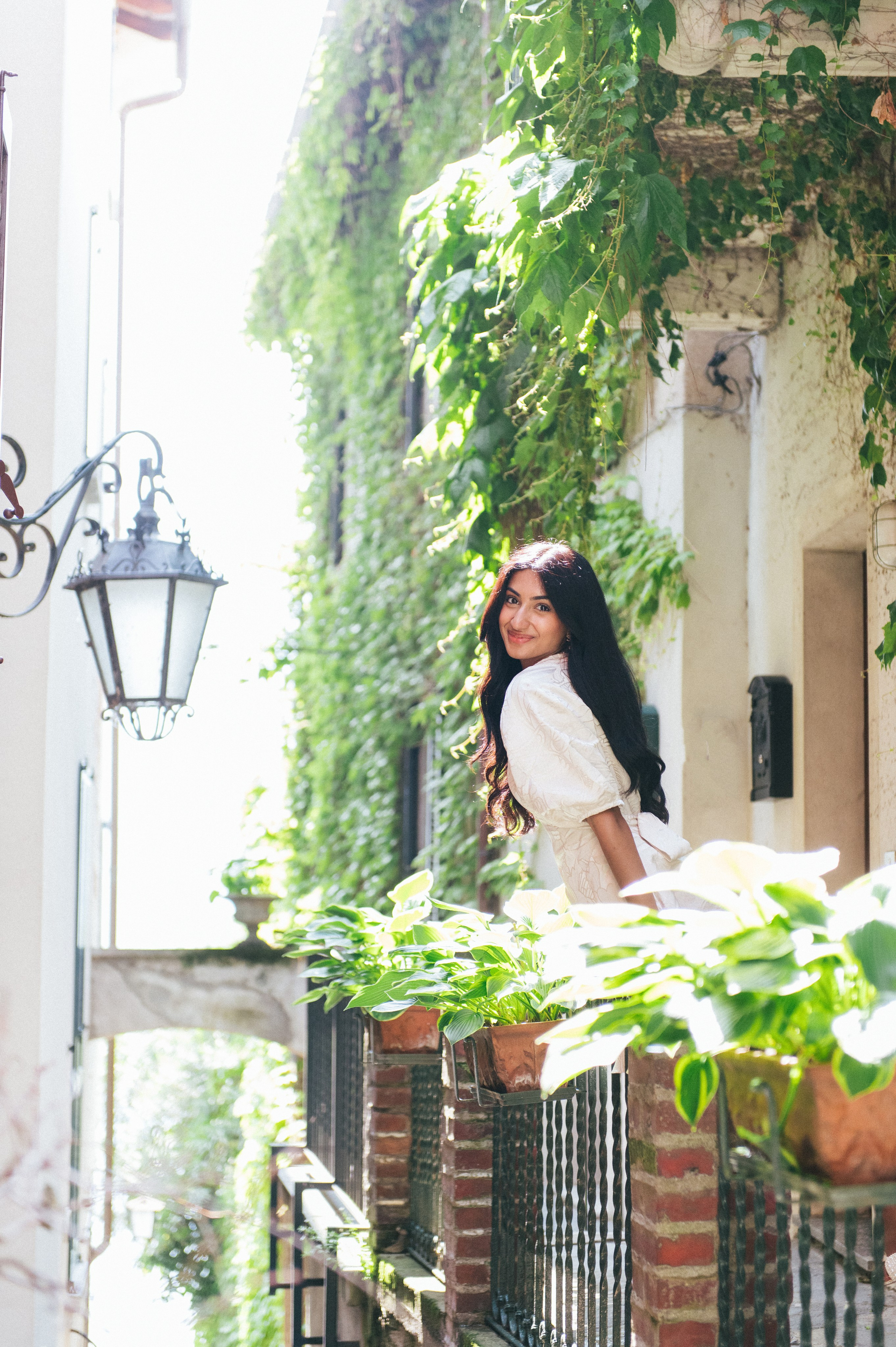 Lake Como. Lake Como Photographer — Proposal | Wedding | Elopement