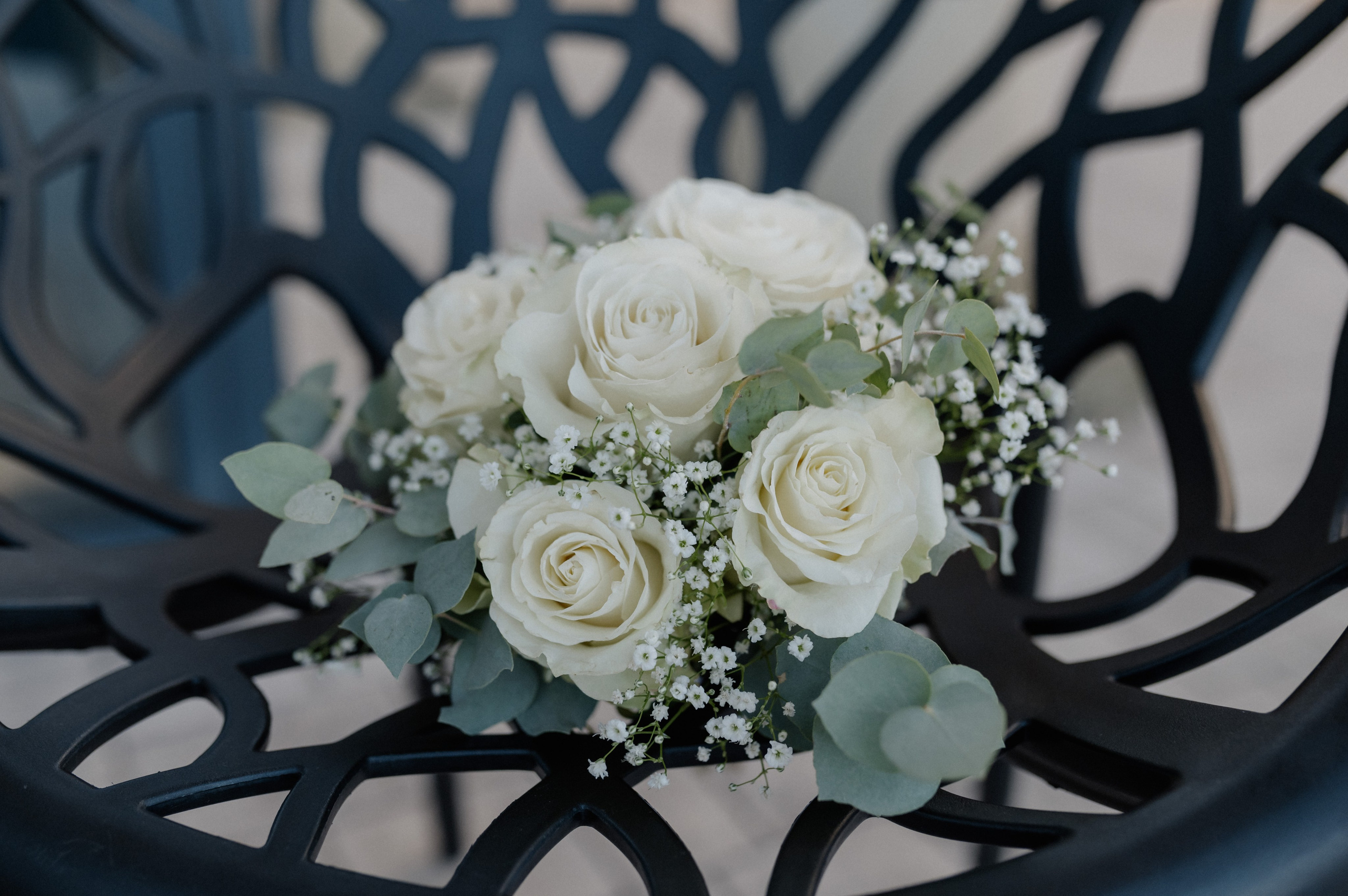 CIVIL WEDDING IN STADTSCHLOSS IN HERRIEDEN. Photographer in Nuremberg Irina Mehnert from Ansbach