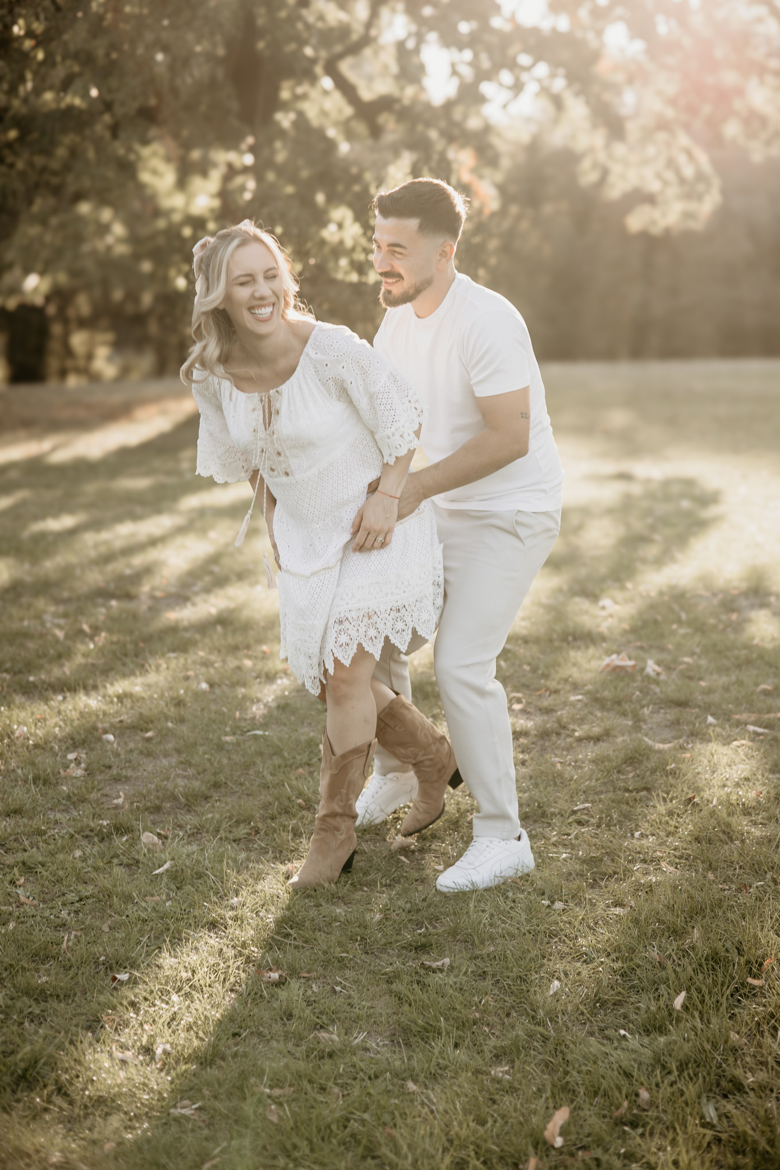 Sedinta foto de familie. Stefan Teodorescu — Fotograf de Nunta