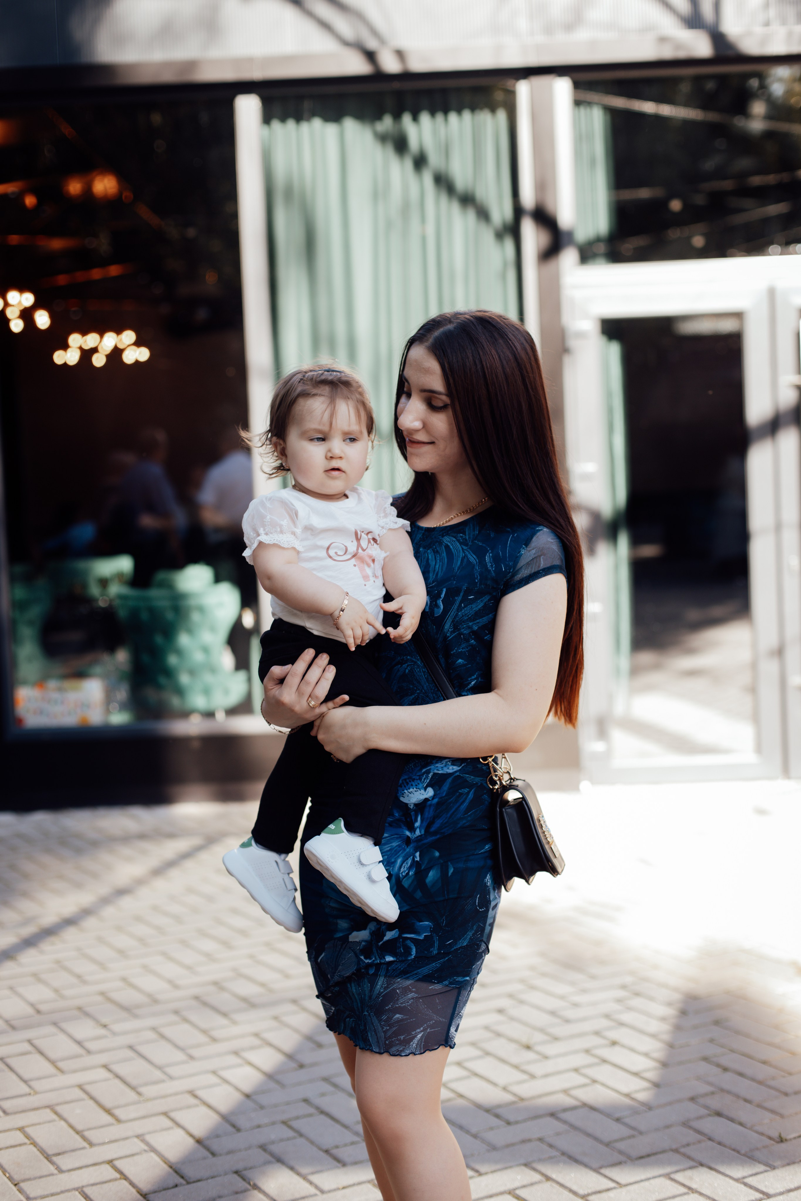 Alina. Свадебный Фотограф, Детский и семейый Фотограф Молдова