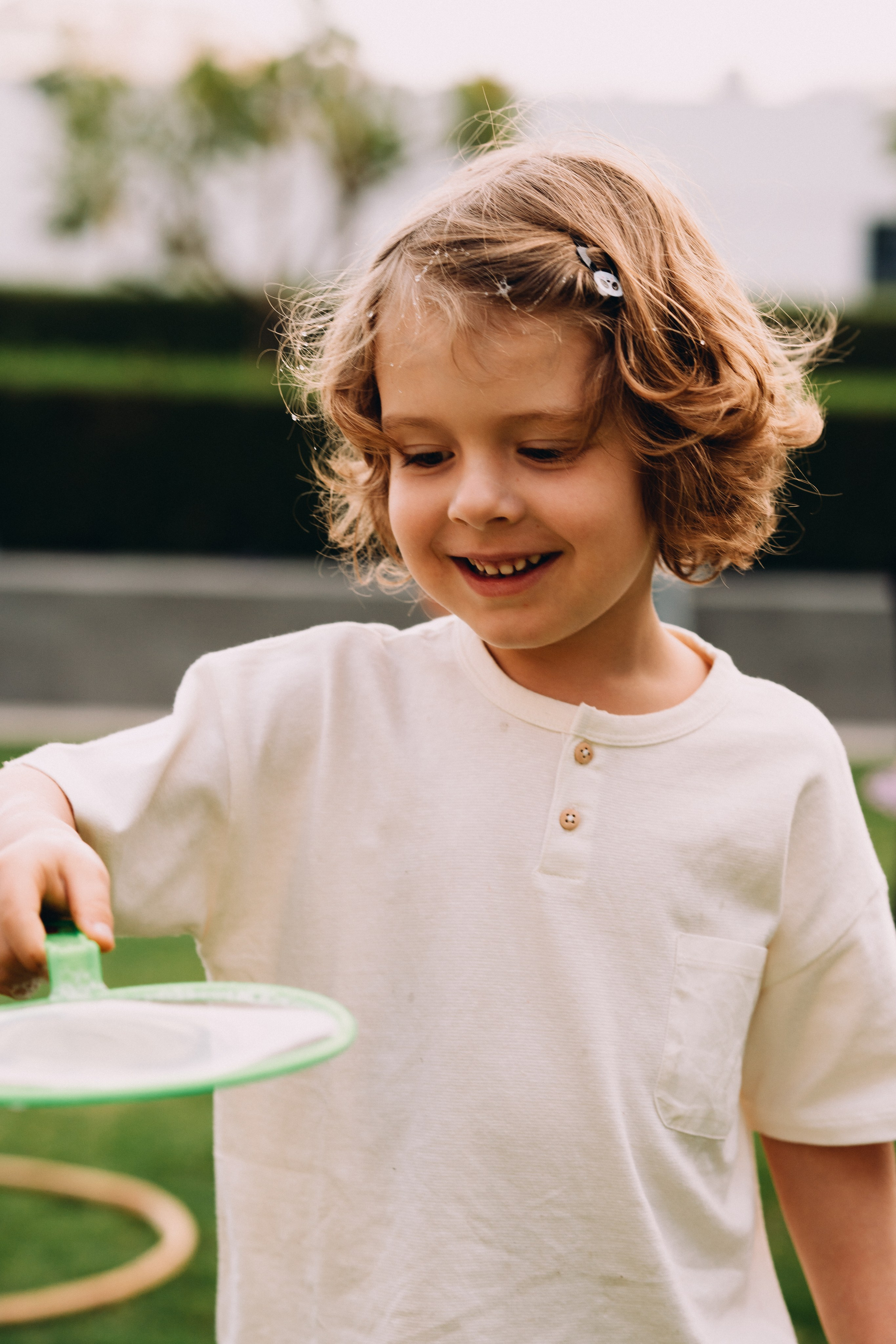 Elena Pretzner Photography