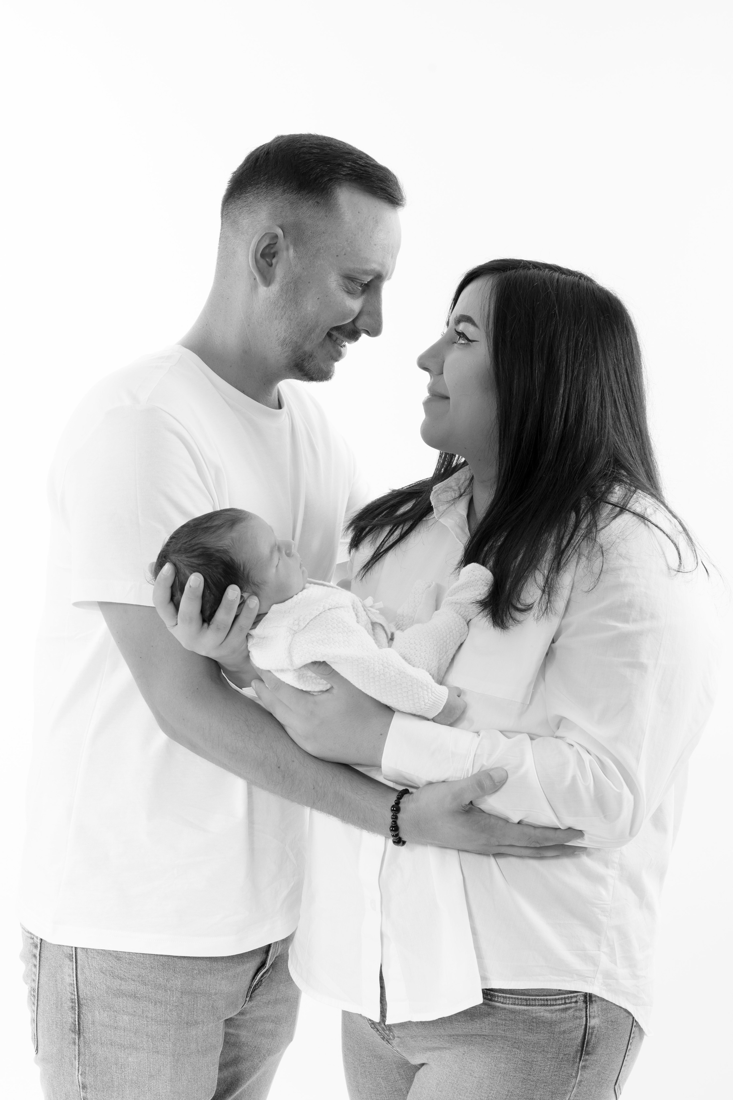 C&C. Portrait and Family Photographer in Netherlands