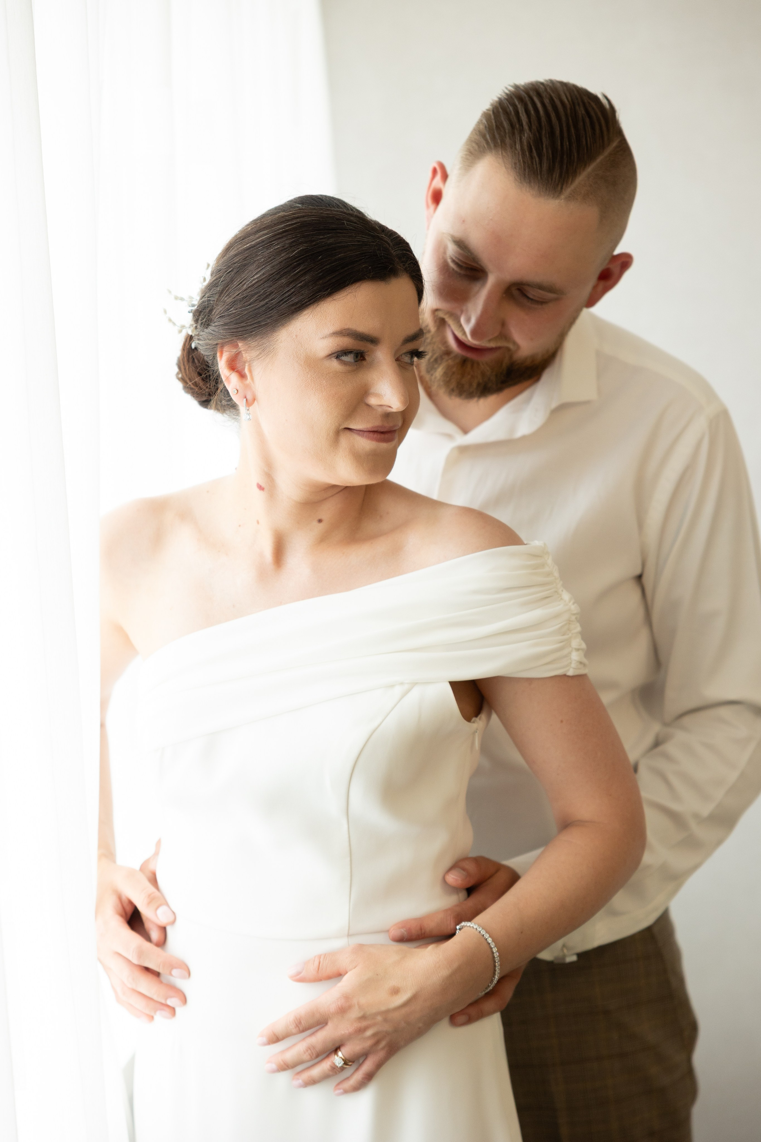 V & V. Portrait and Family Photographer in Netherlands