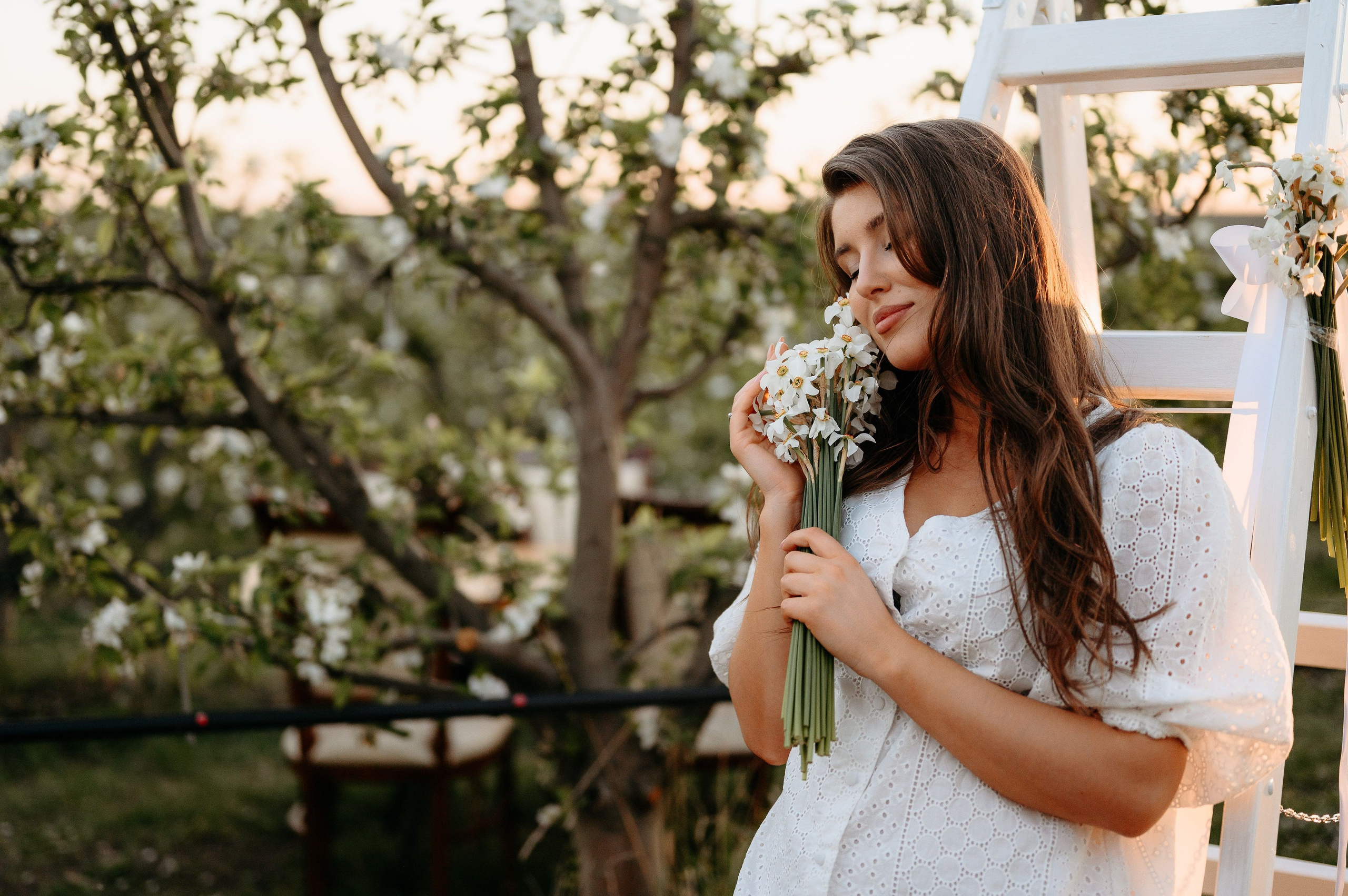 Sedinta foto Save the Date. Valentin Melen — wedding photographer