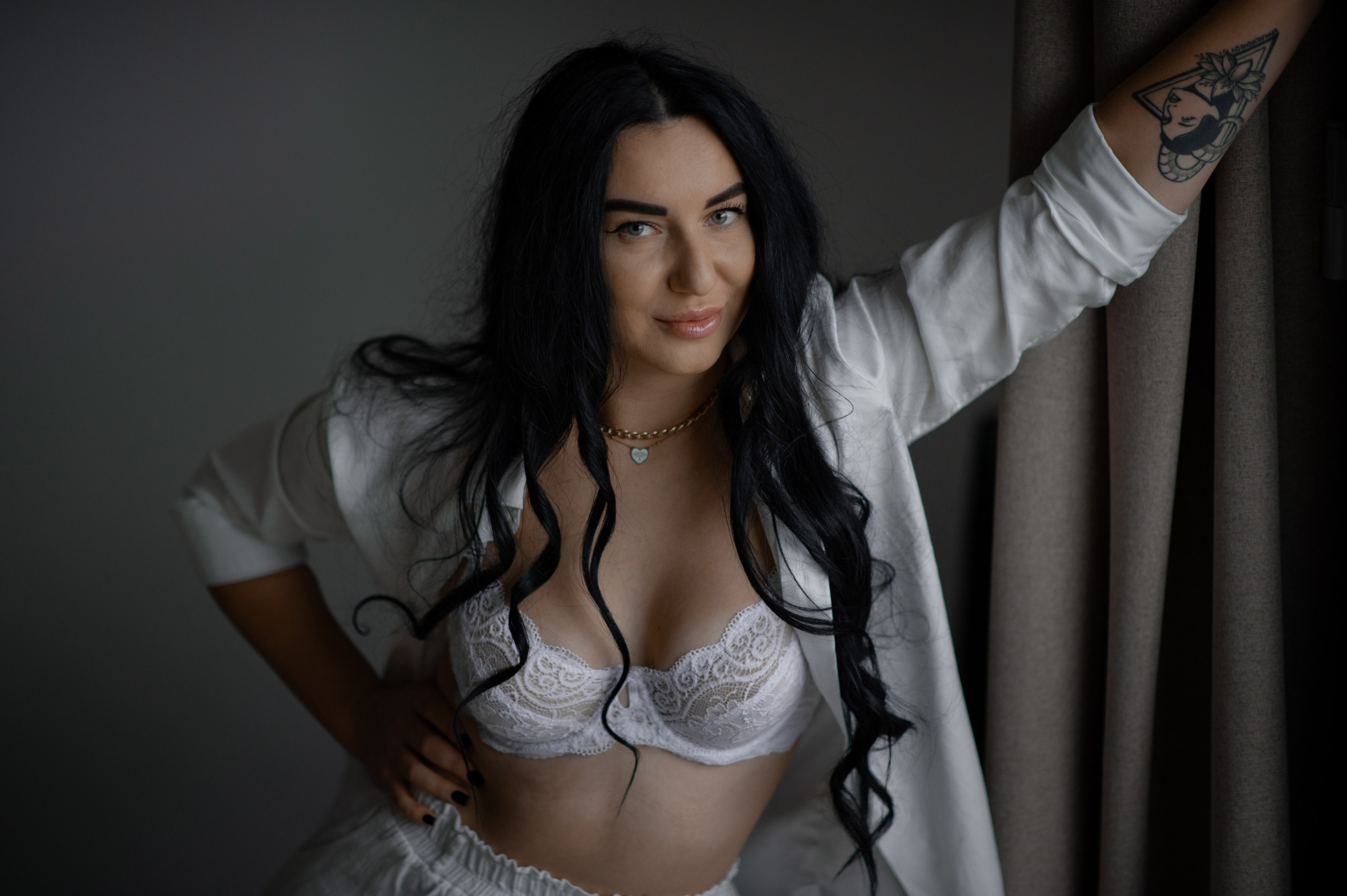 Kate Portraits home. Family, children, portrait, and event photography in Thessaloniki